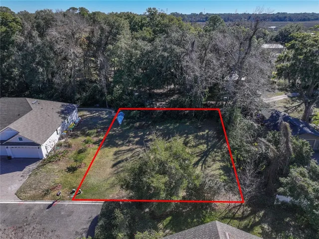 $345,000 | 95003 Manucy Pointe Drive, Fernandina Beach, FL 32034