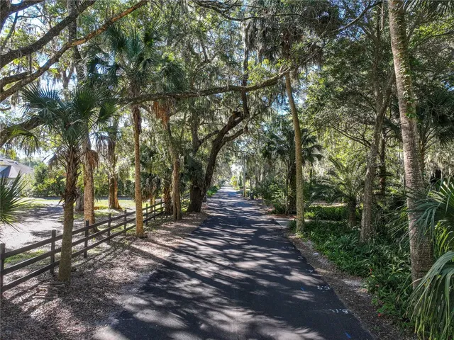$345,000 | 95003 Manucy Pointe Drive, Fernandina Beach, FL 32034