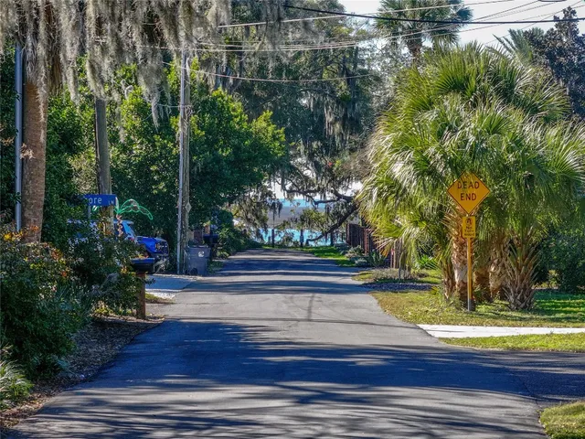 $345,000 | 95003 Manucy Pointe Drive, Fernandina Beach, FL 32034