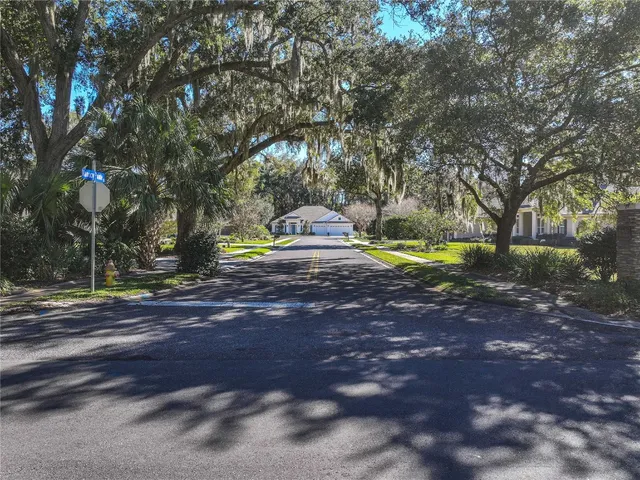 $345,000 | 95003 Manucy Pointe Drive, Fernandina Beach, FL 32034