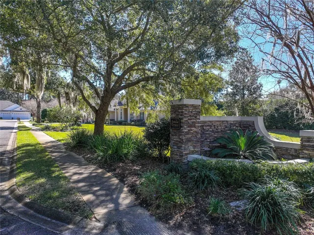 $345,000 | 95003 Manucy Pointe Drive, Fernandina Beach, FL 32034