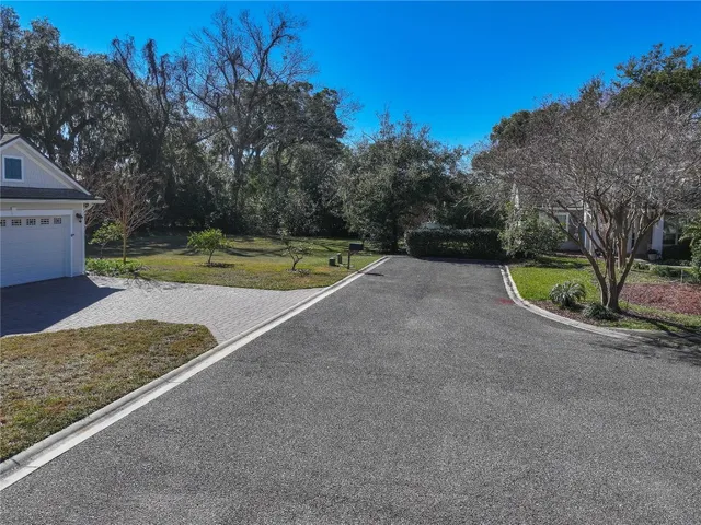$345,000 | 95003 Manucy Pointe Drive, Fernandina Beach, FL 32034