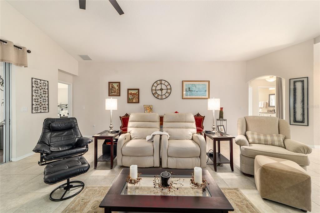 6370 Southwest 117th Loop Ocala, FL 34476 - Photo 20 of 83 Gallery Image 20