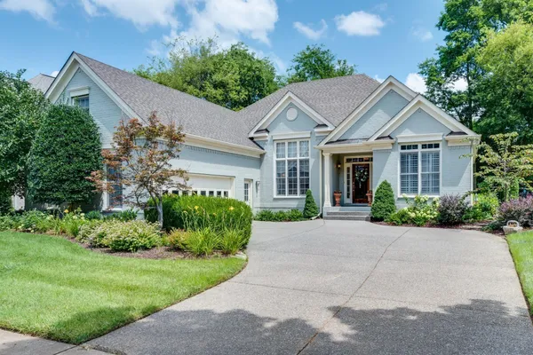 $5,295 | 143 Gardenia Way, Franklin, TN 37064