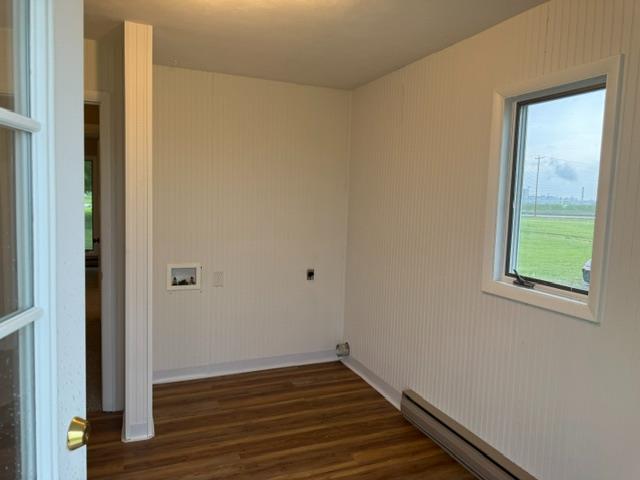 5363 East St Road Union City, IN 47390 - Photo 18 of 45