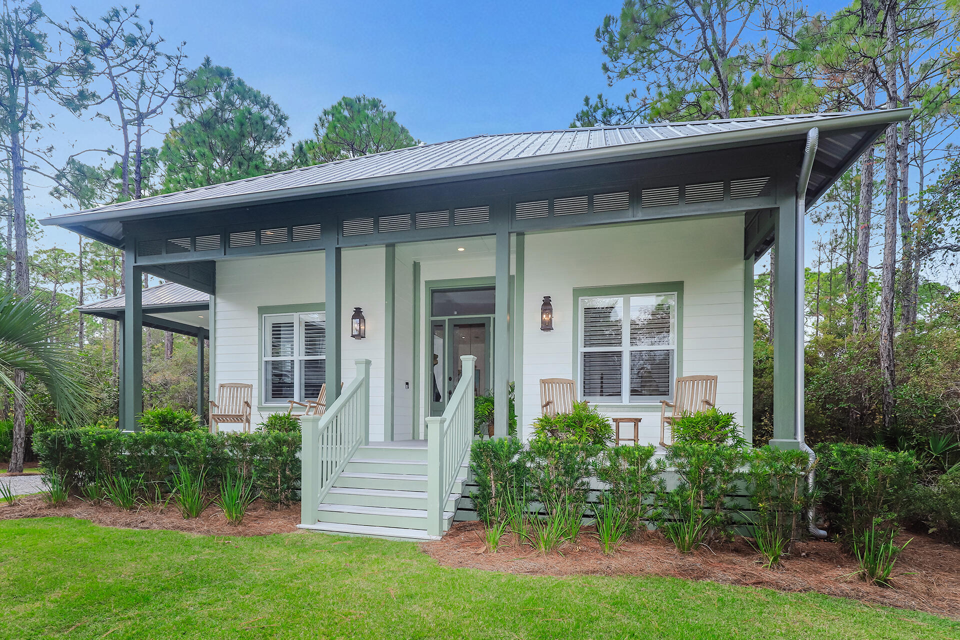 167 Fernway Santa Rosa Beach, FL 32459 - Photo 1 of 47 IMG_4226