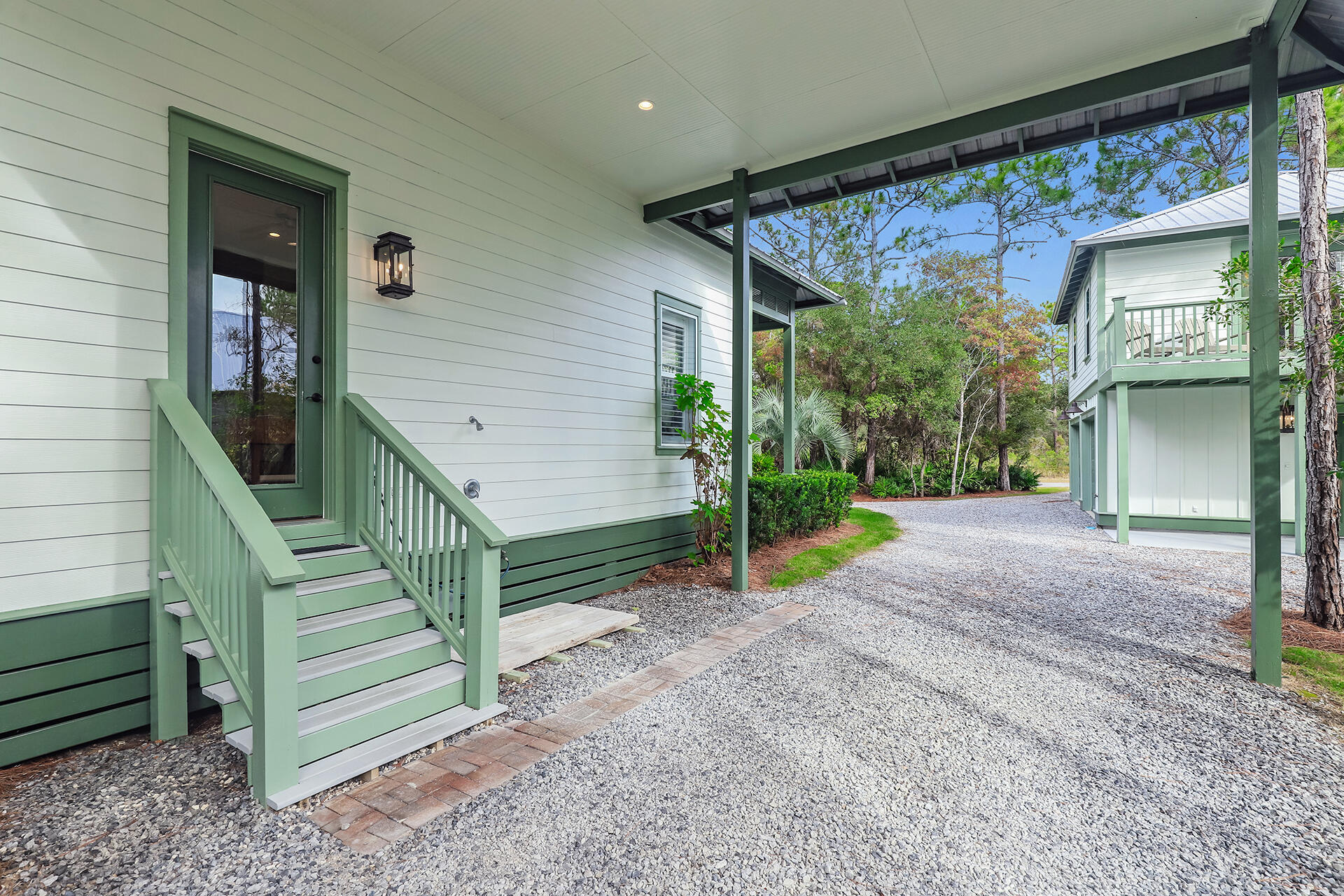 167 Fernway Santa Rosa Beach, FL 32459 - Photo 11 of 47 IMG_4214