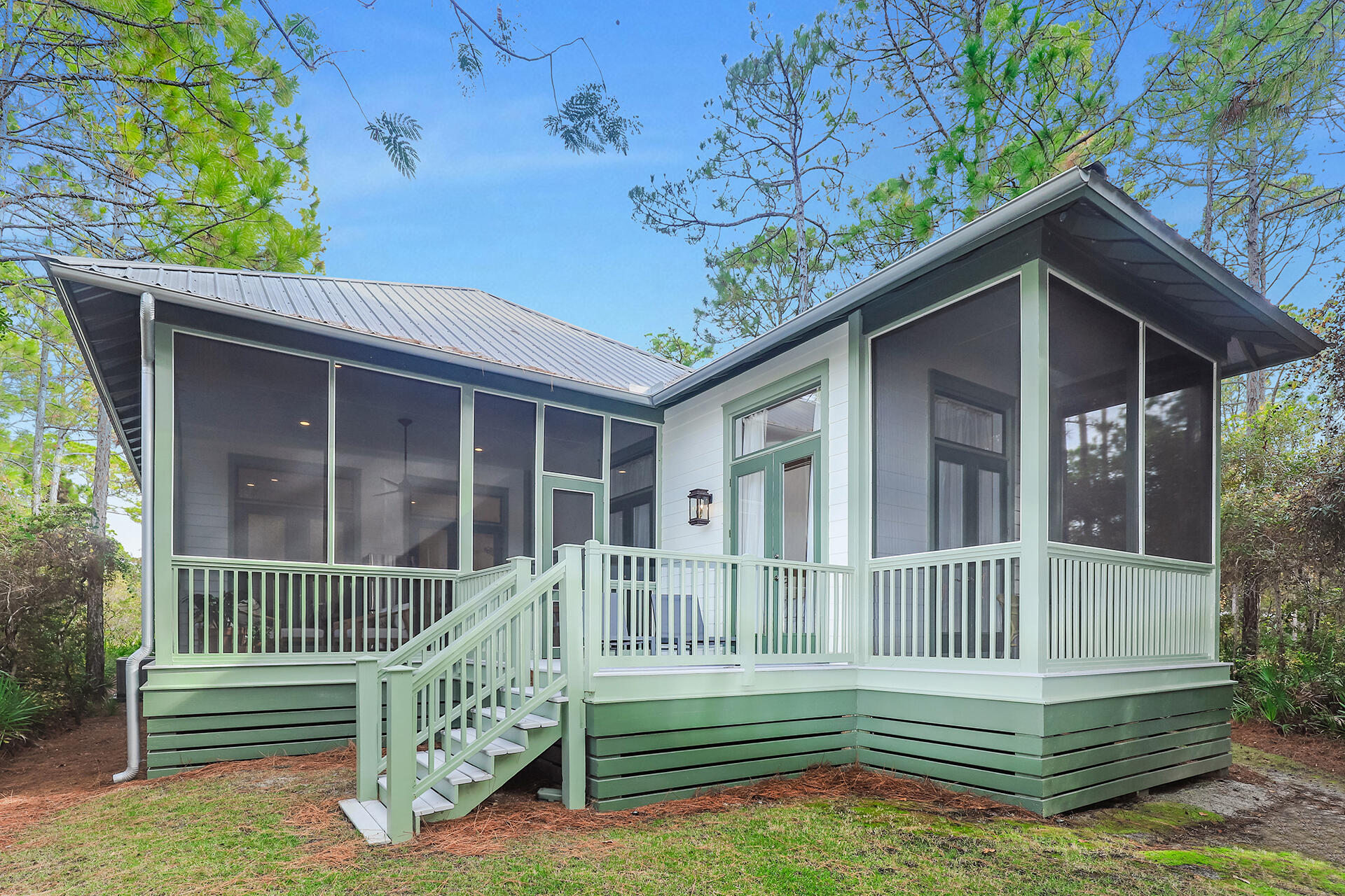 167 Fernway Santa Rosa Beach, FL 32459 - Photo 12 of 47 IMG_4205