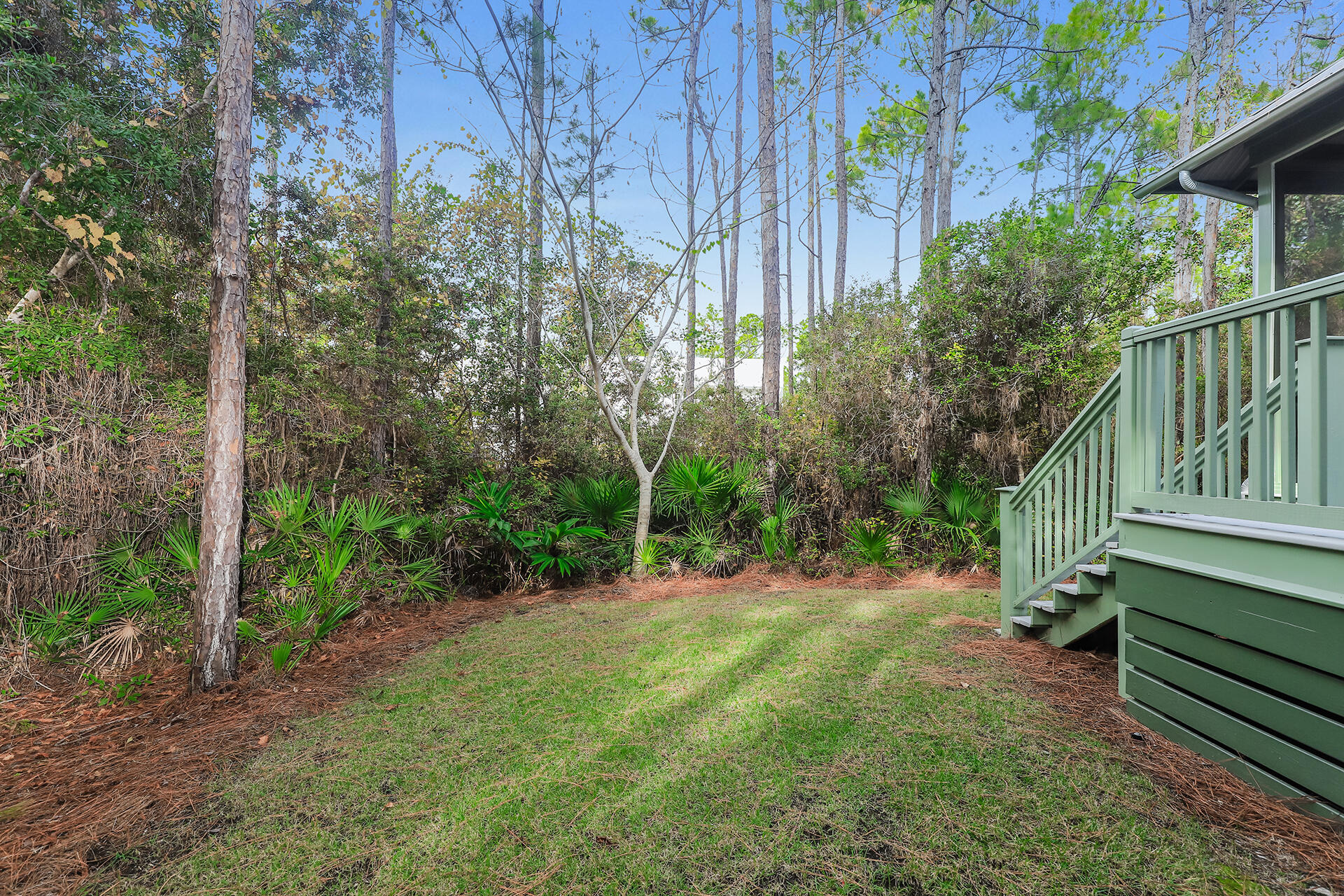 167 Fernway Santa Rosa Beach, FL 32459 - Photo 13 of 47 IMG_4207