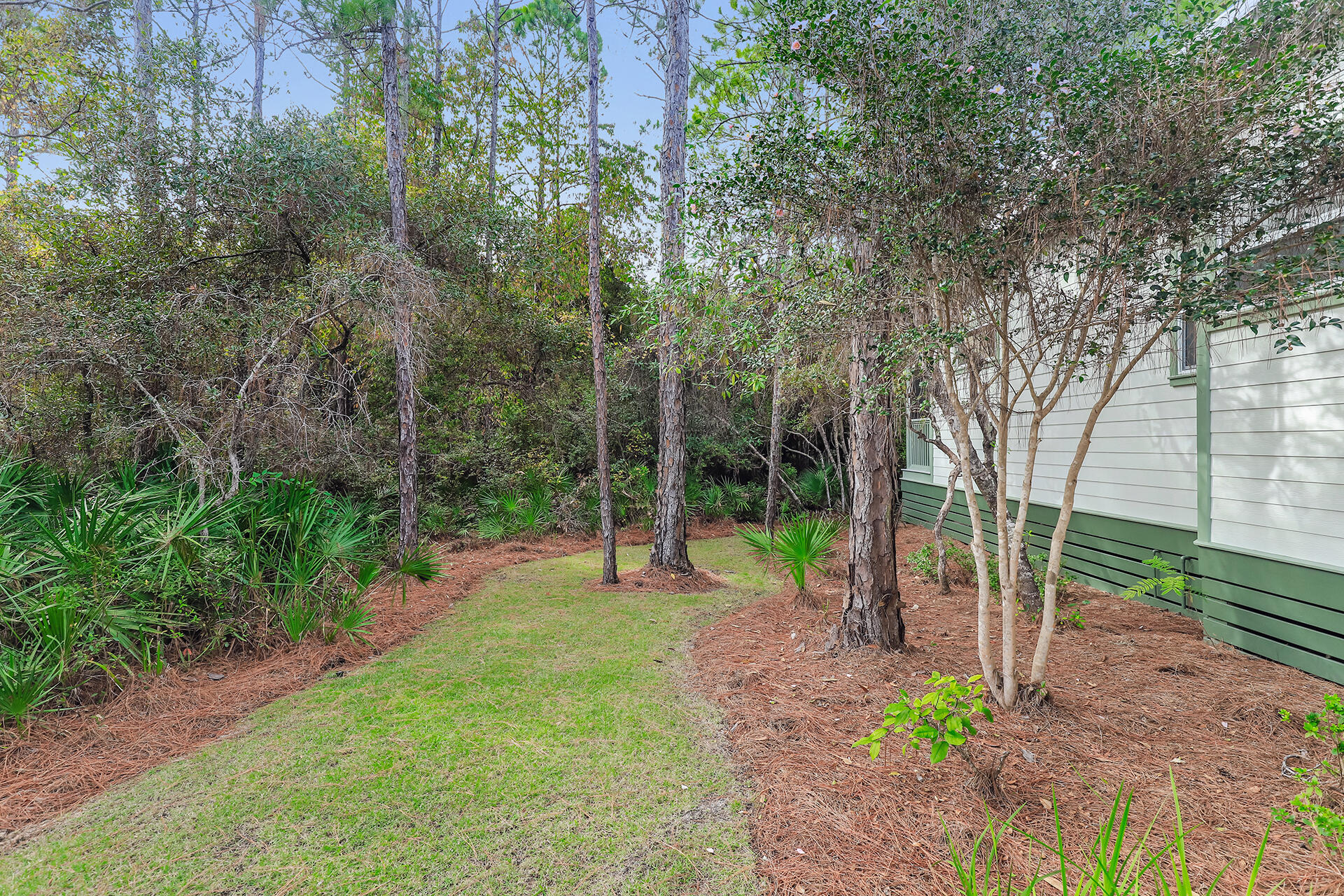 167 Fernway Santa Rosa Beach, FL 32459 - Photo 14 of 47 IMG_4212