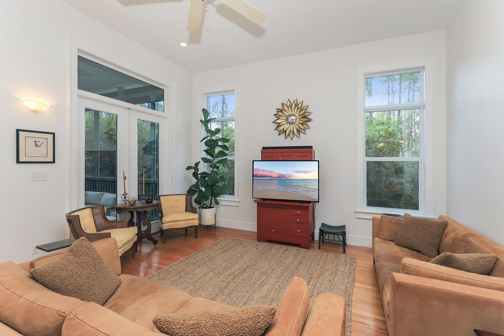 167 Fernway Santa Rosa Beach, FL 32459 - Photo 16 of 47 IMG_4117