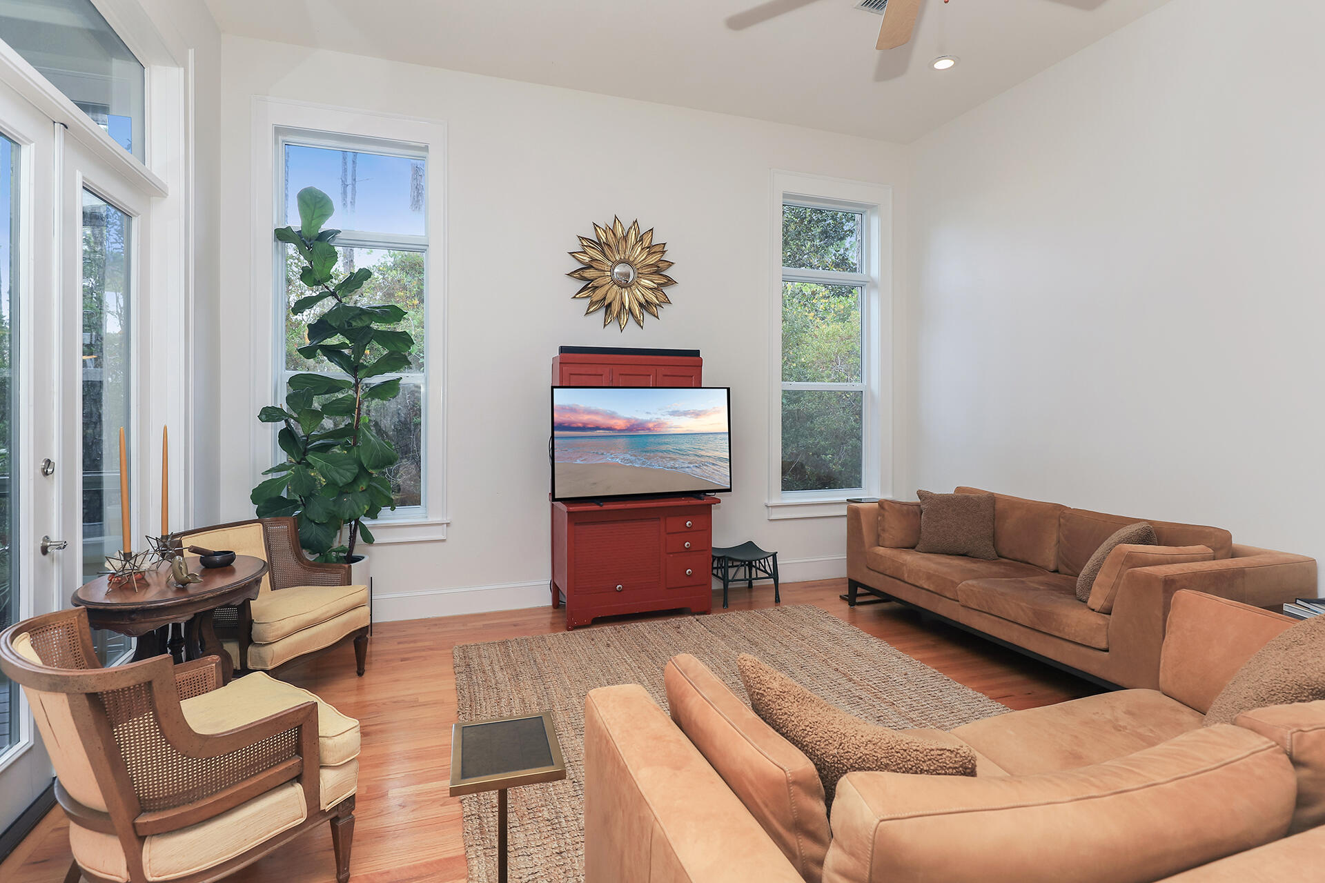 167 Fernway Santa Rosa Beach, FL 32459 - Photo 17 of 47 IMG_4121