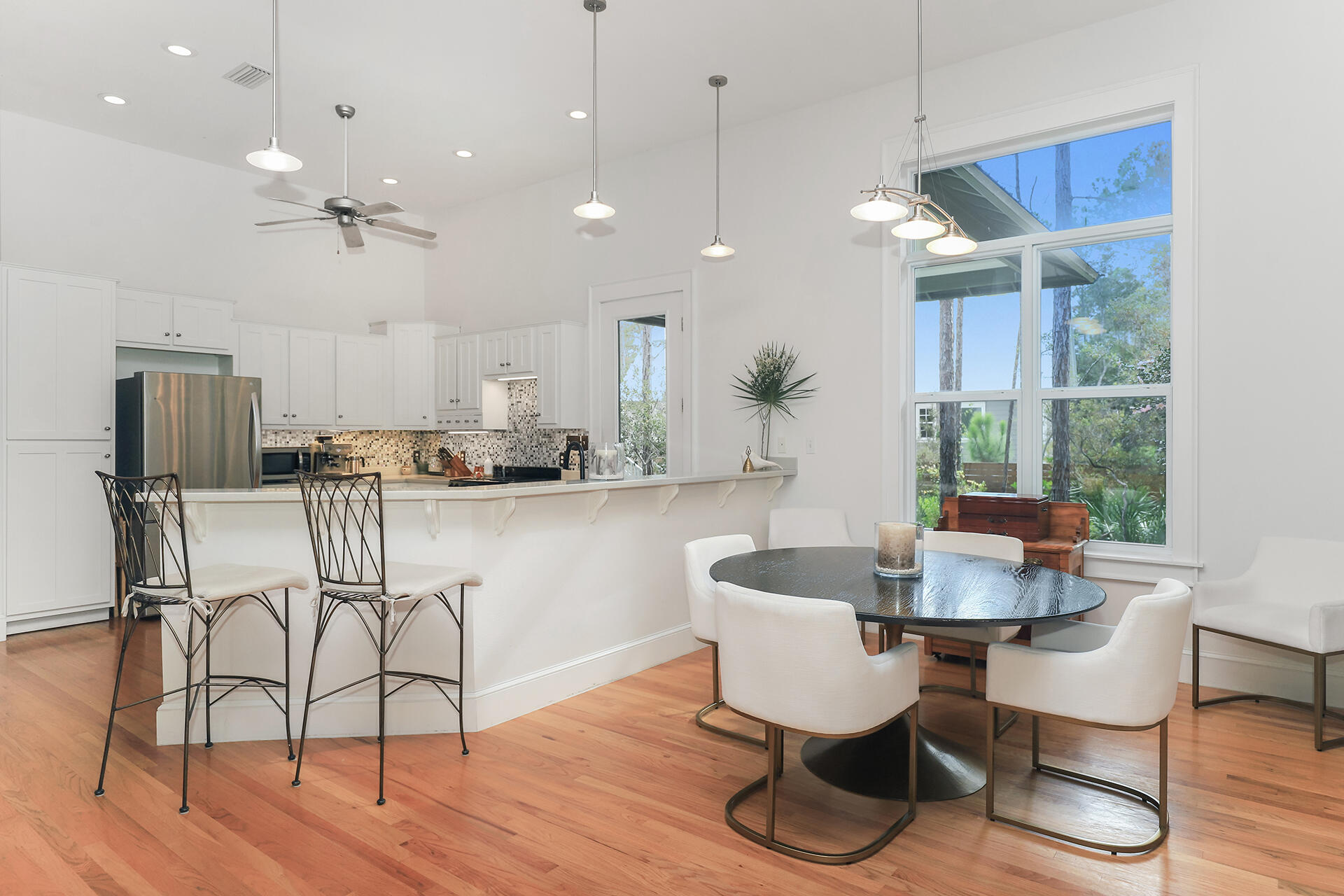 167 Fernway Santa Rosa Beach, FL 32459 - Photo 20 of 47 IMG_4176