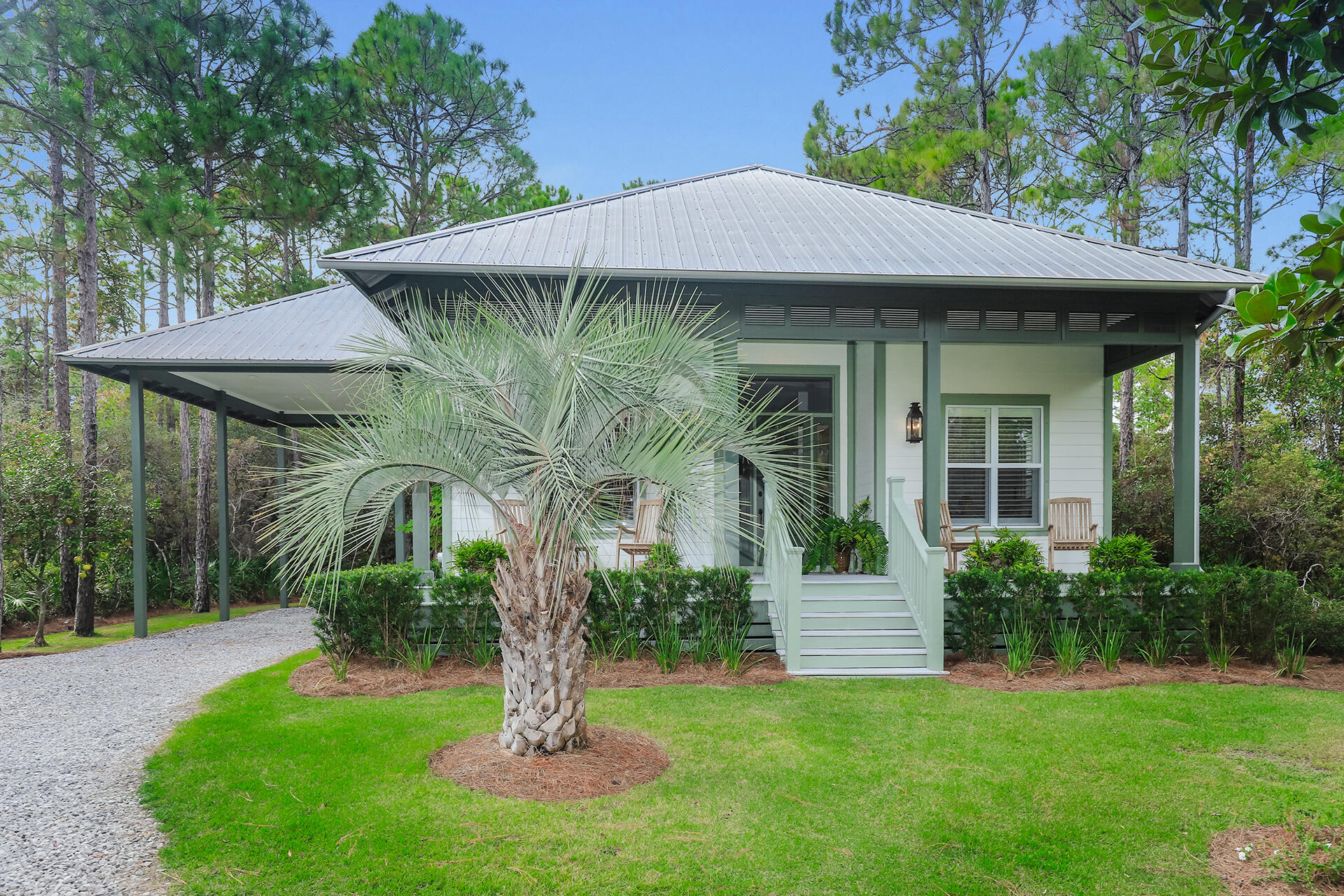 167 Fernway Santa Rosa Beach, FL 32459 - Photo 2 of 47 IMG_4243