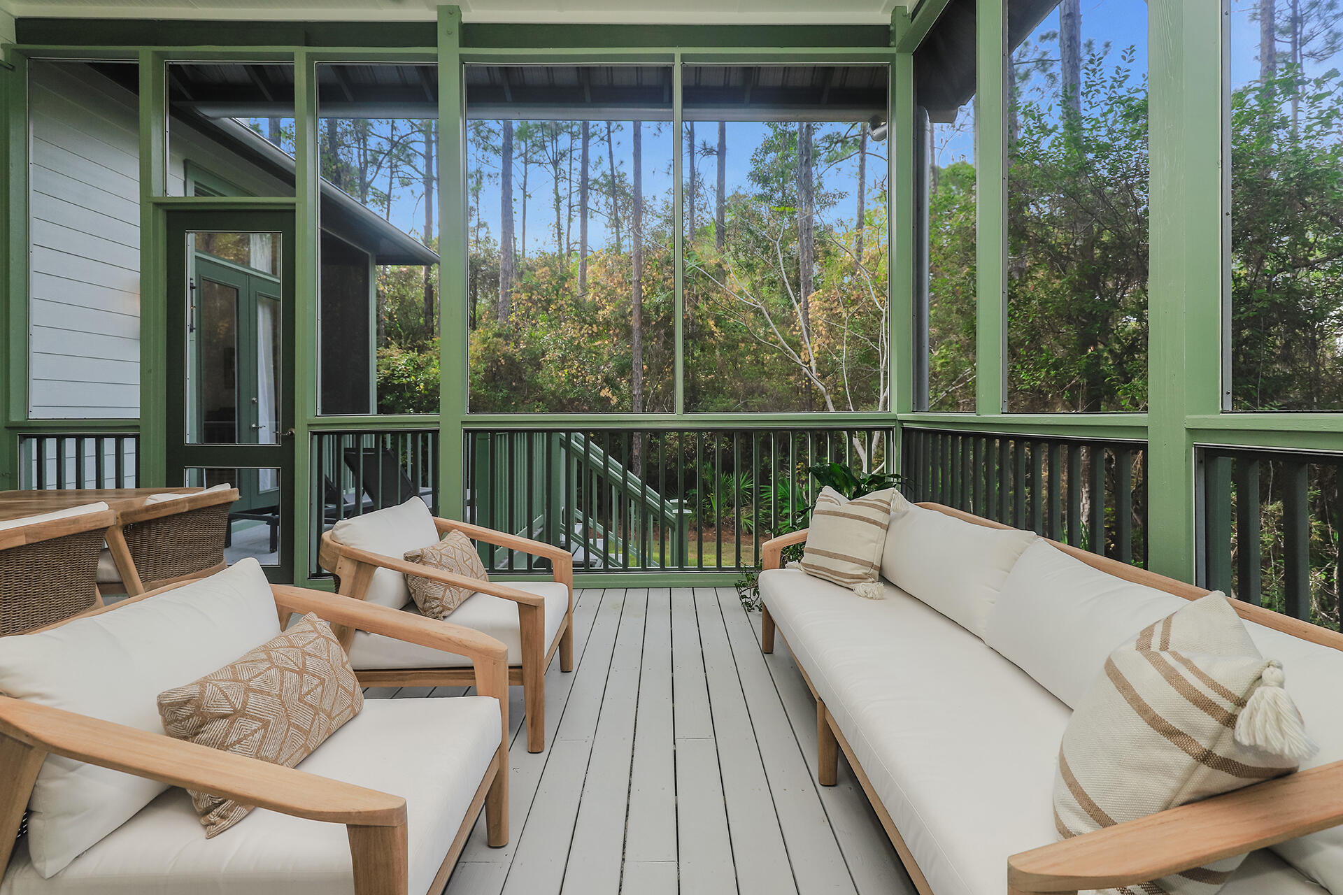 167 Fernway Santa Rosa Beach, FL 32459 - Photo 22 of 47 IMG_4186