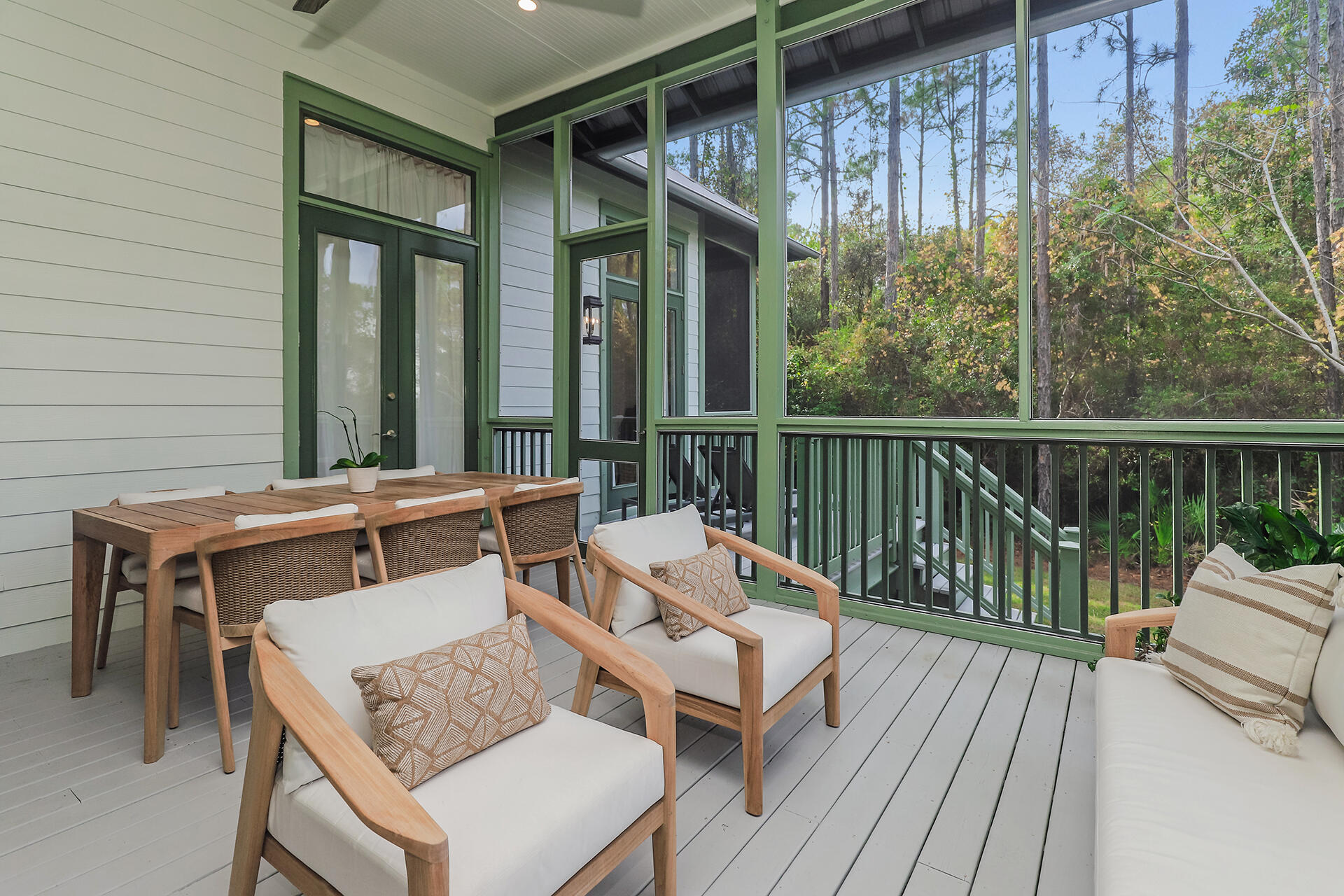 167 Fernway Santa Rosa Beach, FL 32459 - Photo 23 of 47 IMG_4187