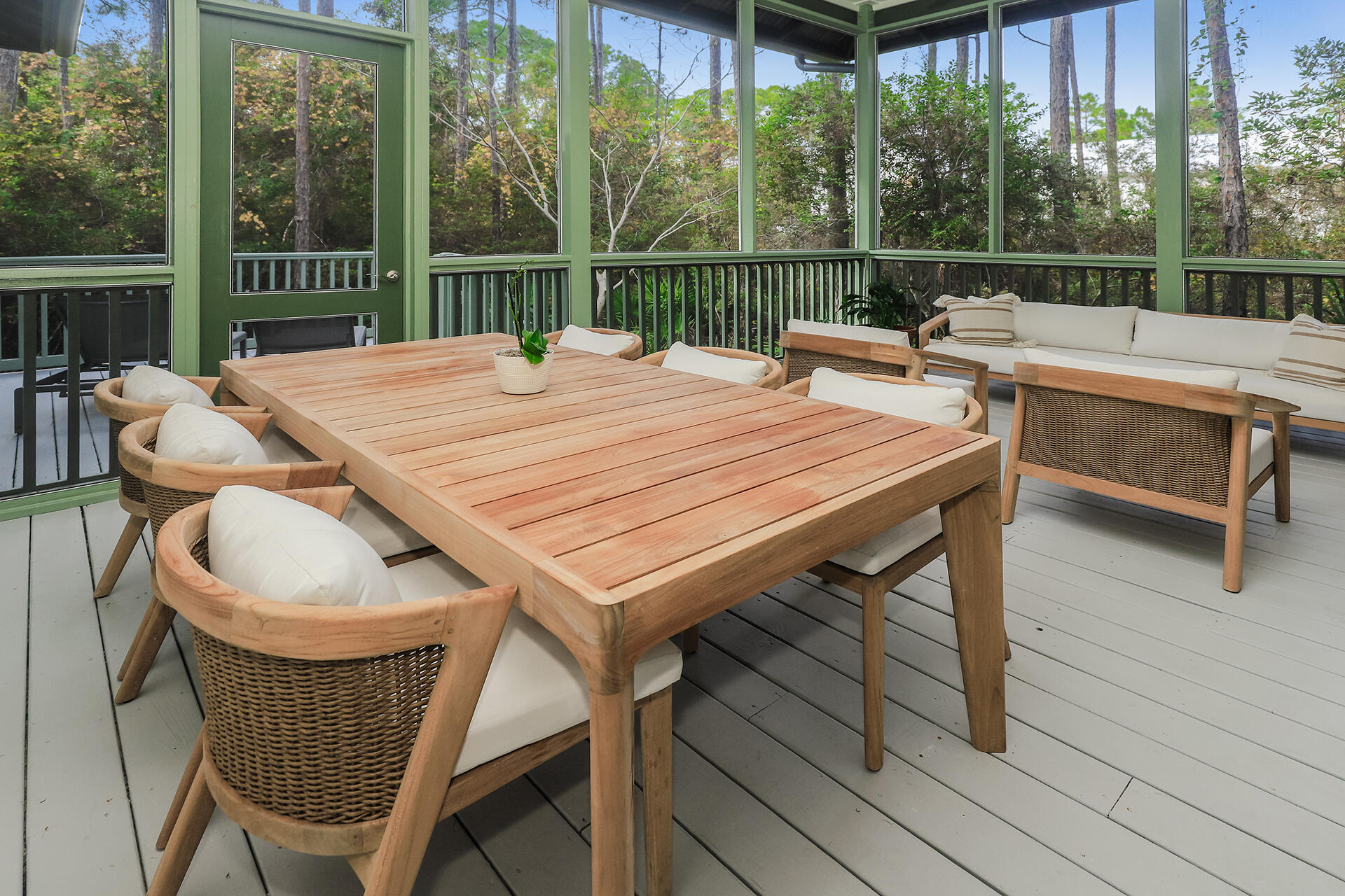 167 Fernway Santa Rosa Beach, FL 32459 - Photo 24 of 47 IMG_4191