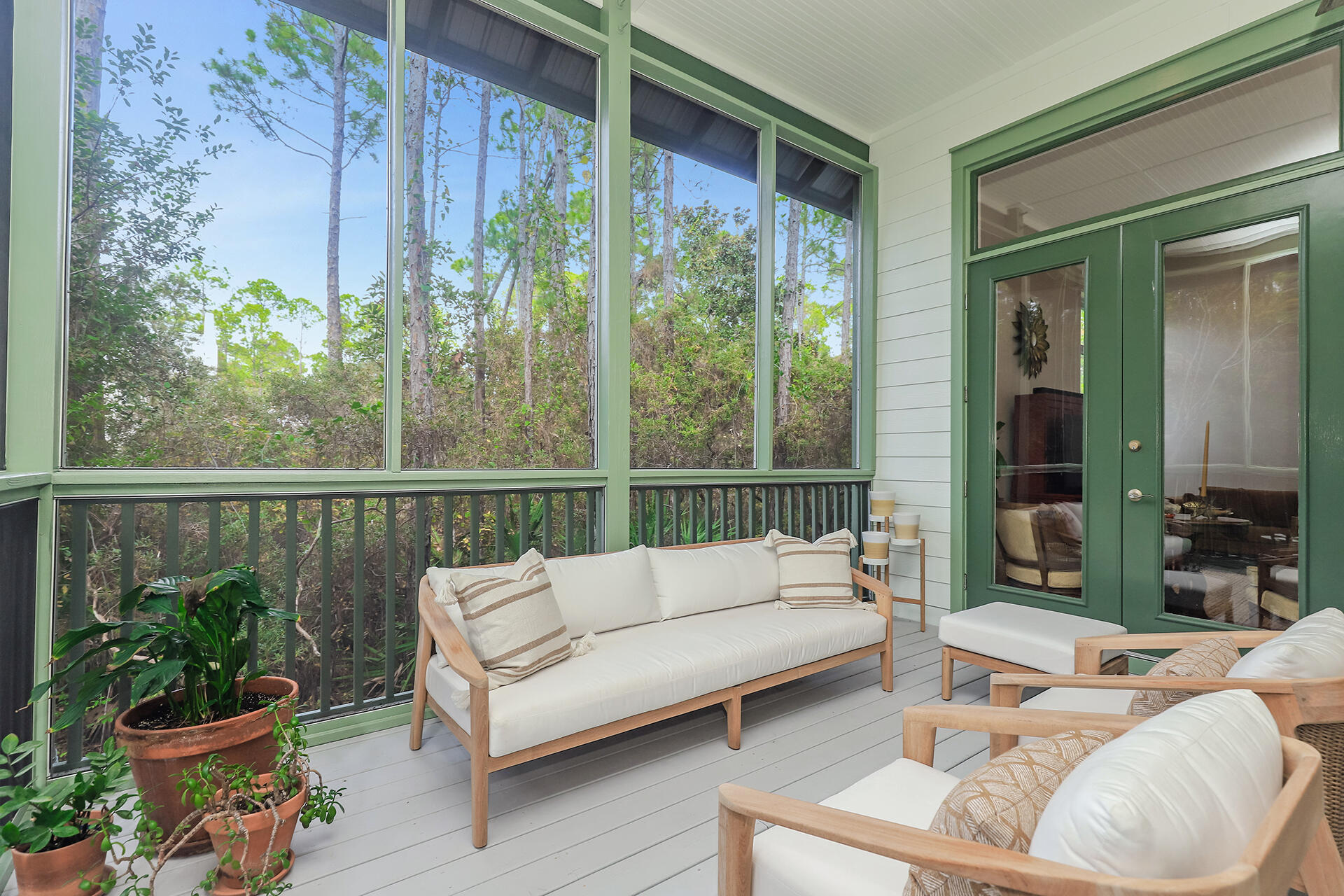 167 Fernway Santa Rosa Beach, FL 32459 - Photo 25 of 47 IMG_4194