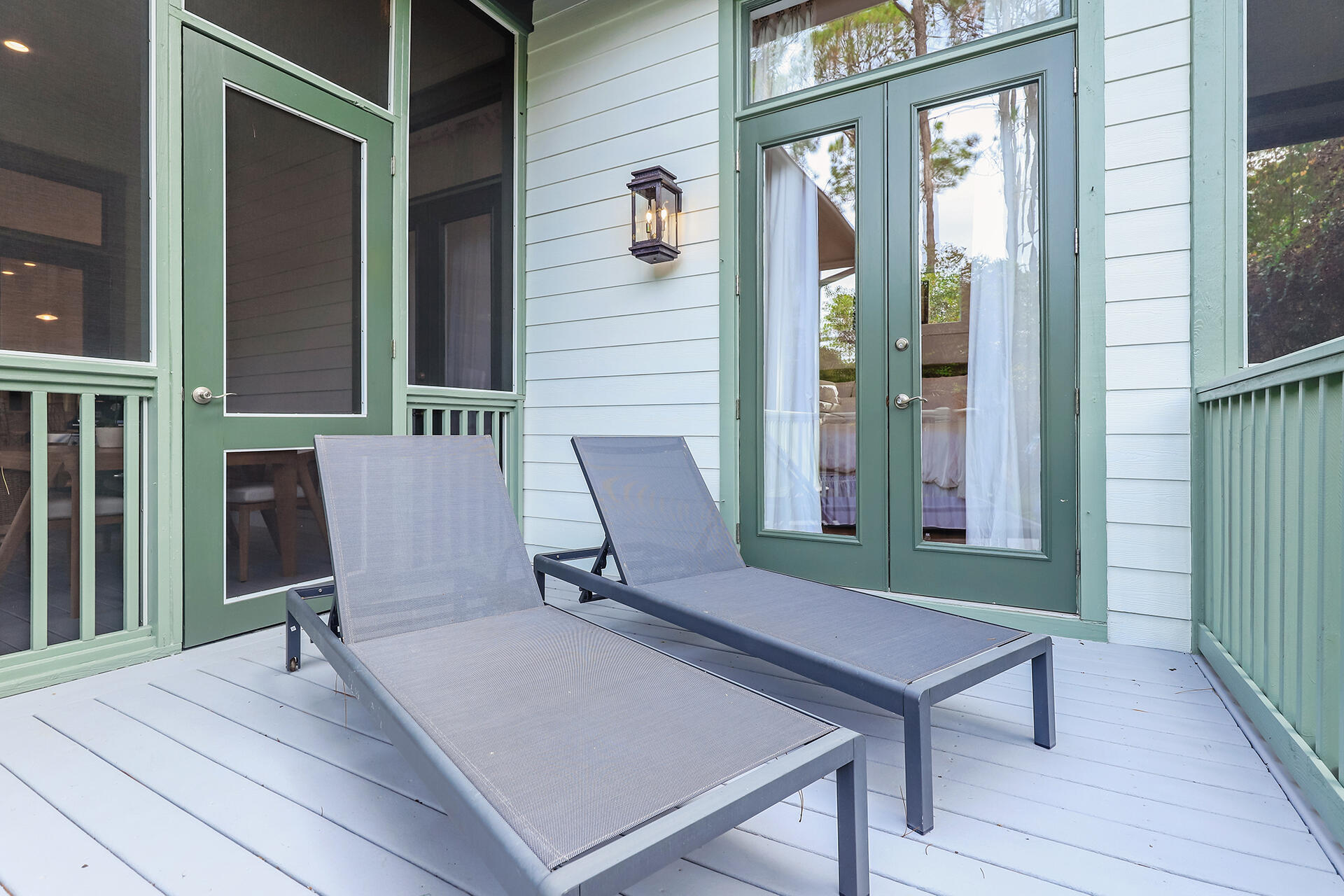 167 Fernway Santa Rosa Beach, FL 32459 - Photo 26 of 47 IMG_4197