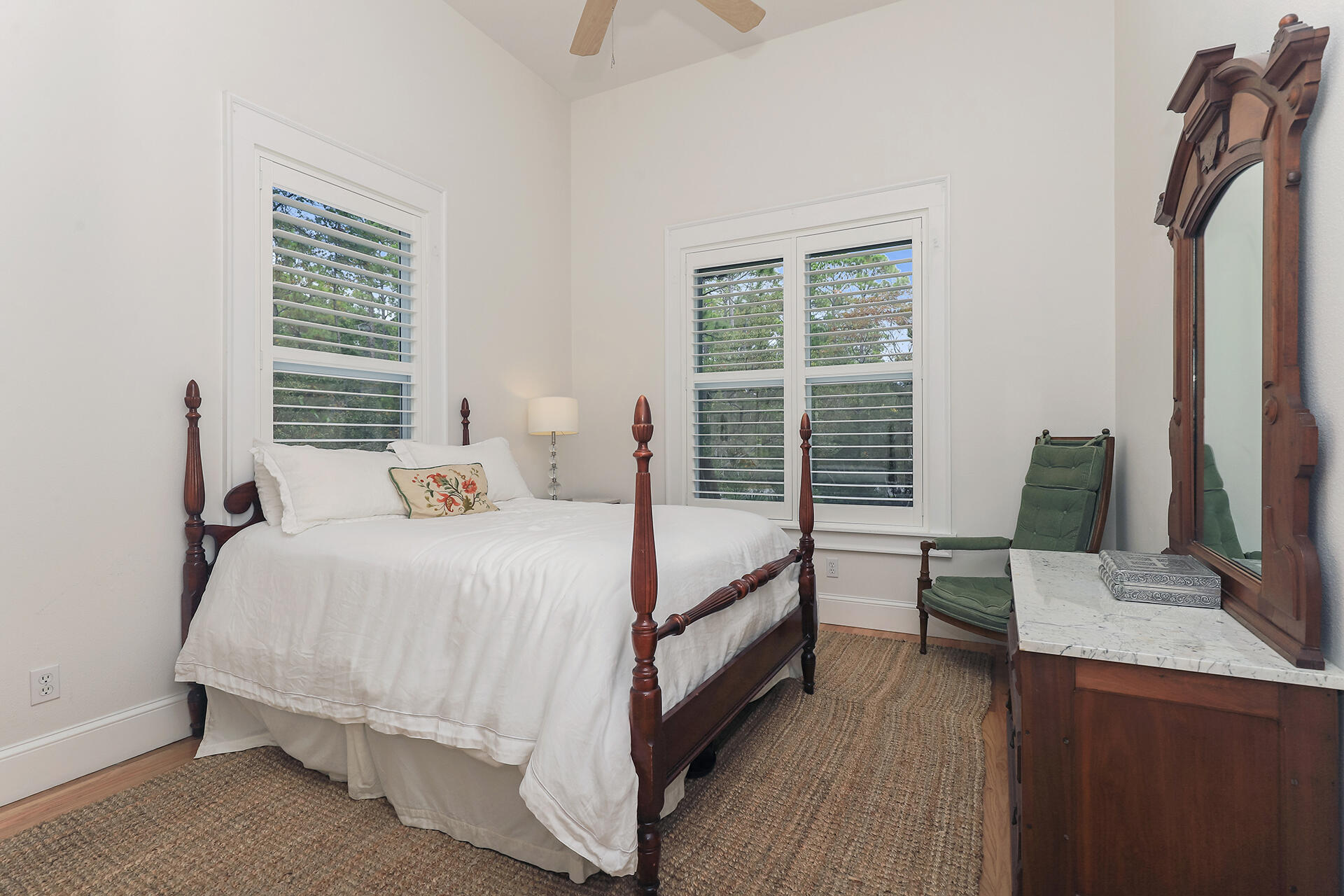 167 Fernway Santa Rosa Beach, FL 32459 - Photo 27 of 47 IMG_4098