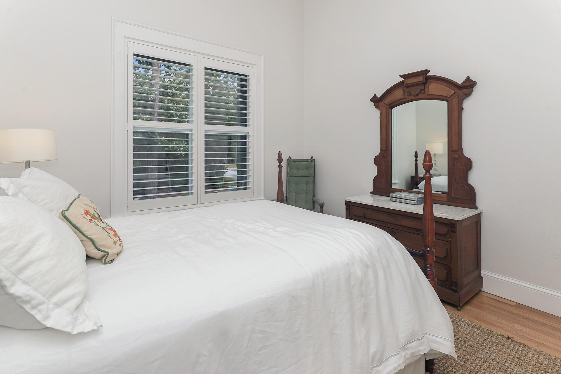 167 Fernway Santa Rosa Beach, FL 32459 - Photo 28 of 47 IMG_4102