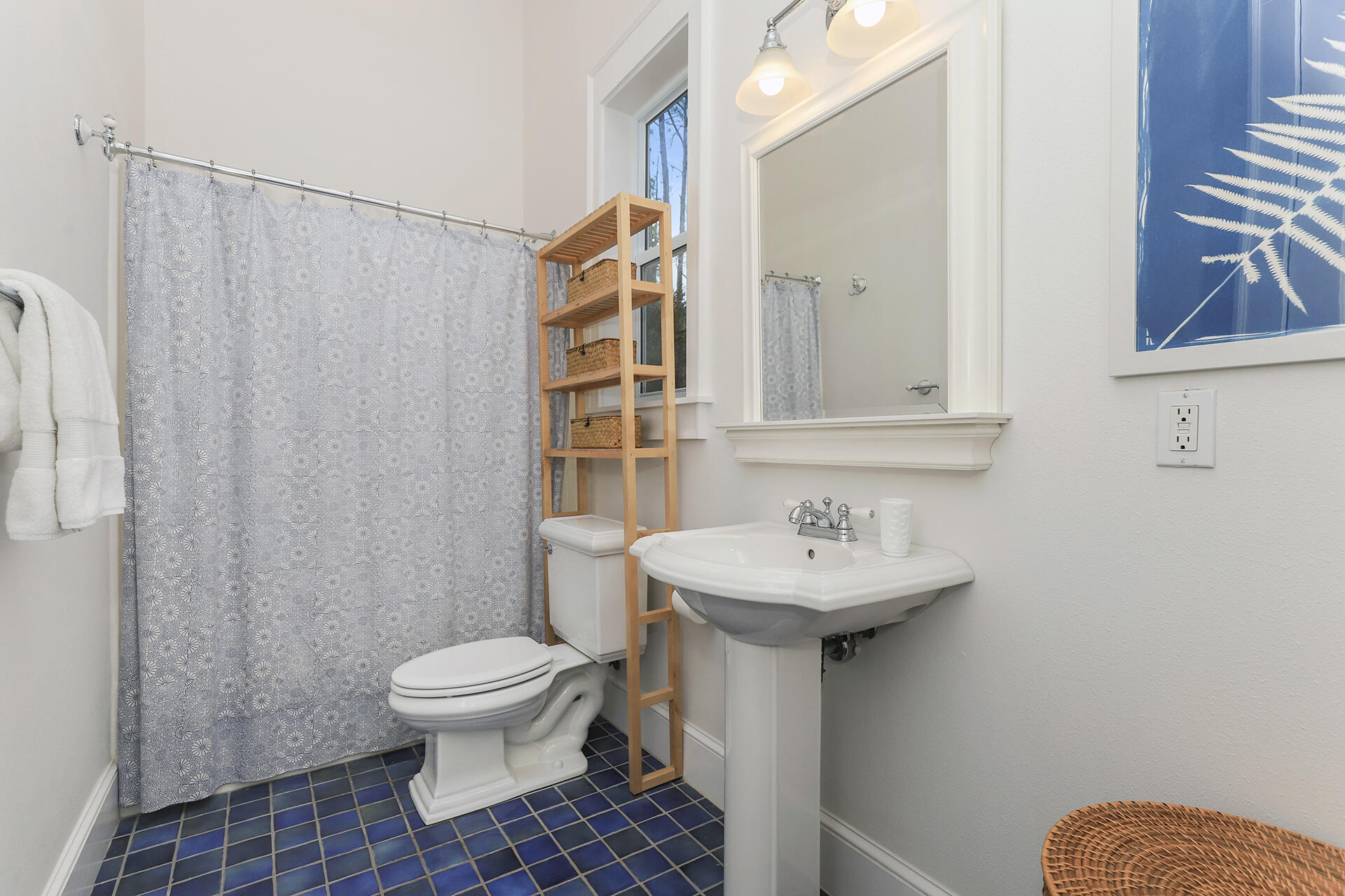 167 Fernway Santa Rosa Beach, FL 32459 - Photo 29 of 47 IMG_4114