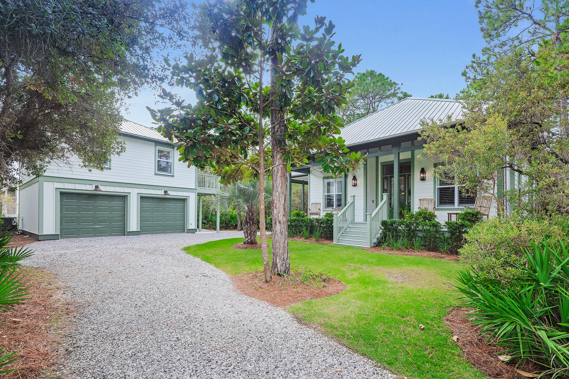 167 Fernway Santa Rosa Beach, FL 32459 - Photo 3 of 47 IMG_4228