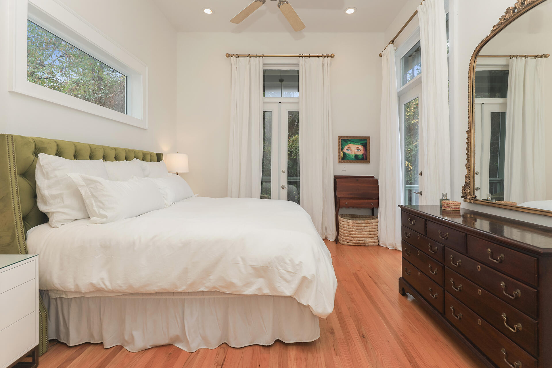 167 Fernway Santa Rosa Beach, FL 32459 - Photo 35 of 47 IMG_4161