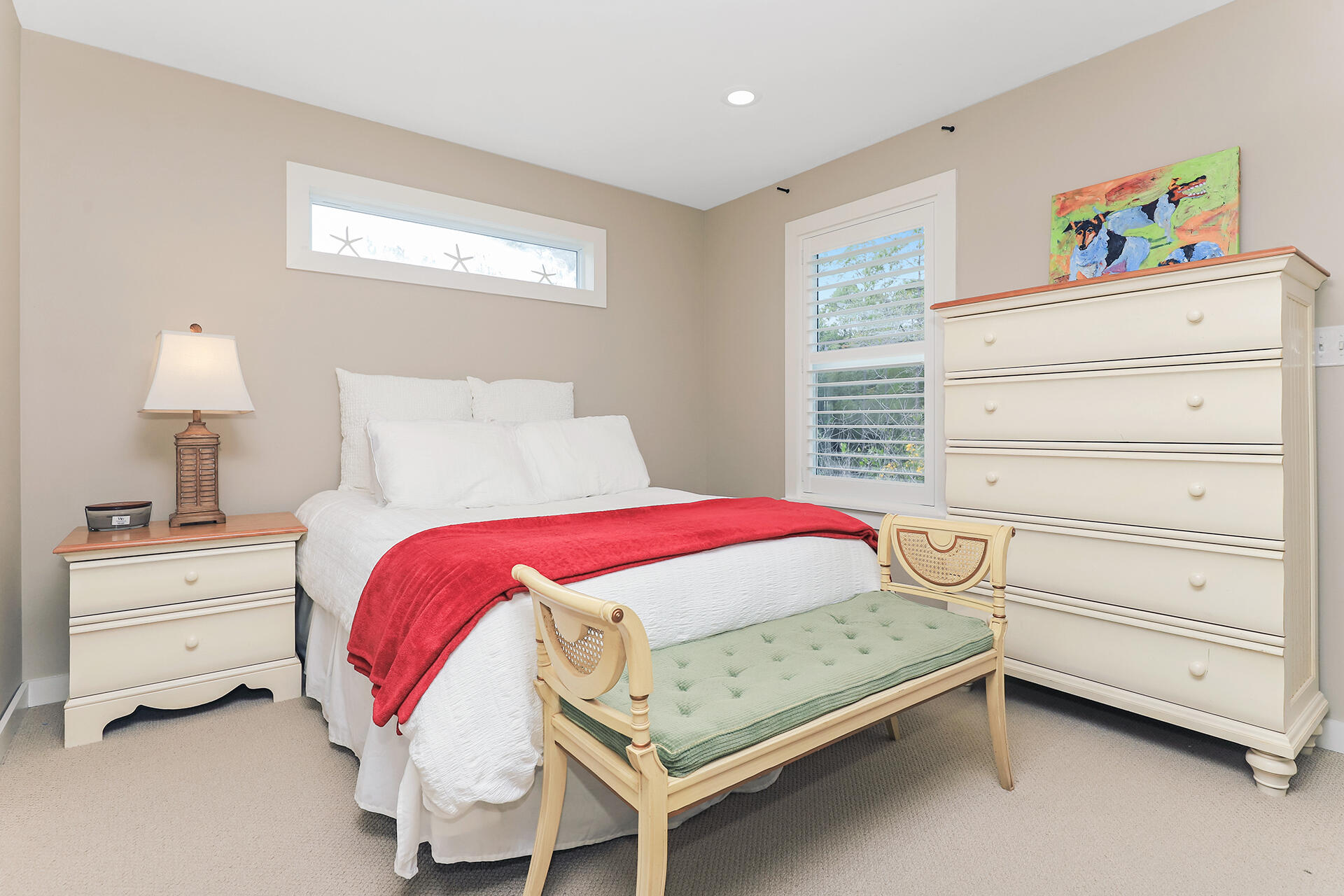 167 Fernway Santa Rosa Beach, FL 32459 - Photo 38 of 47 IMG_4267