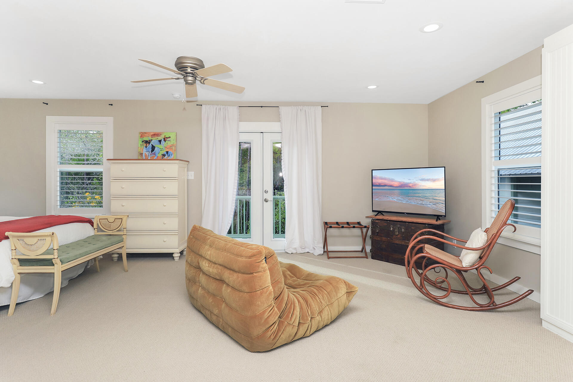 167 Fernway Santa Rosa Beach, FL 32459 - Photo 40 of 47 IMG_4277