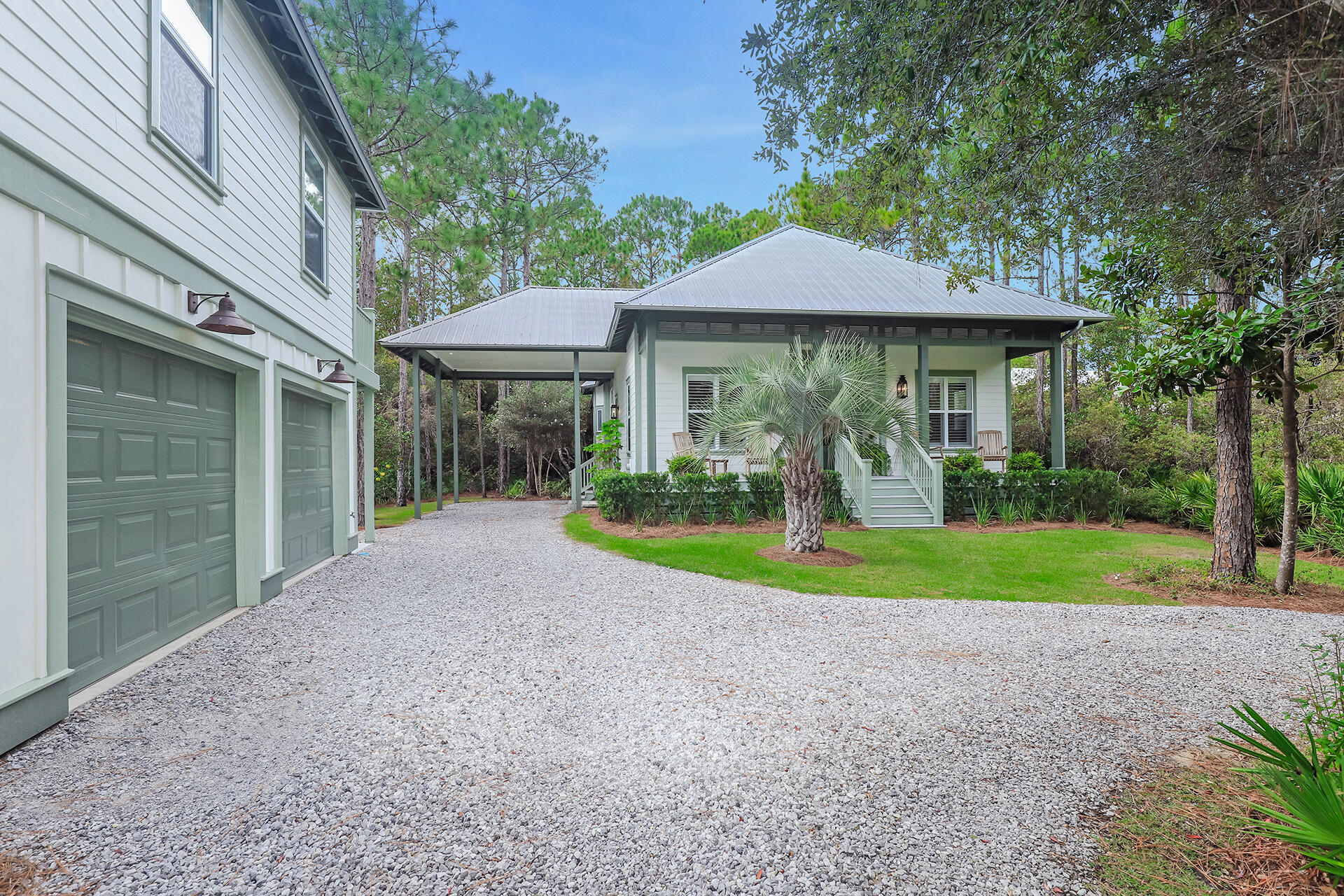 167 Fernway Santa Rosa Beach, FL 32459 - Photo 4 of 47 IMG_4239