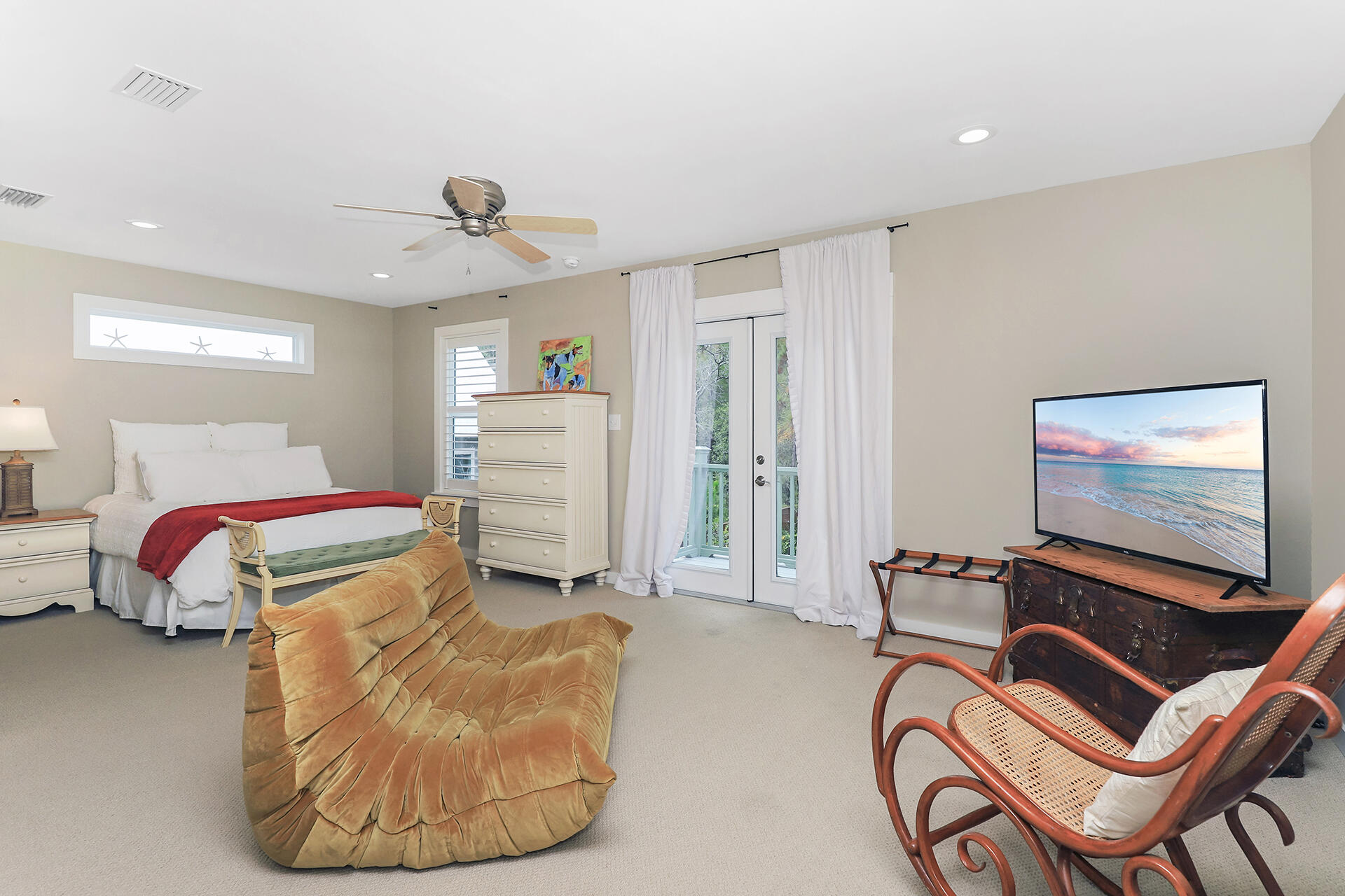 167 Fernway Santa Rosa Beach, FL 32459 - Photo 41 of 47 IMG_4280