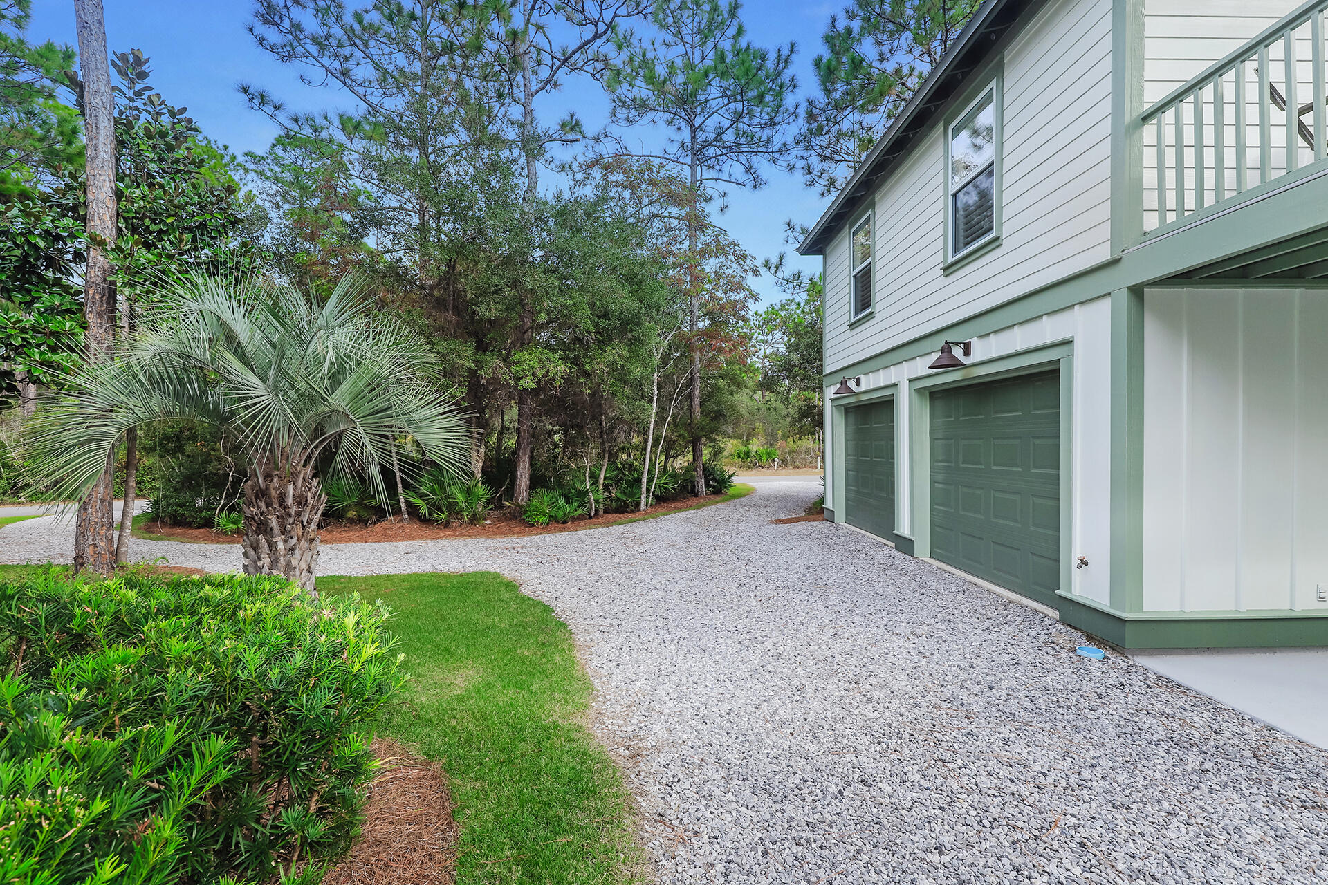 167 Fernway Santa Rosa Beach, FL 32459 - Photo 44 of 47 IMG_4221