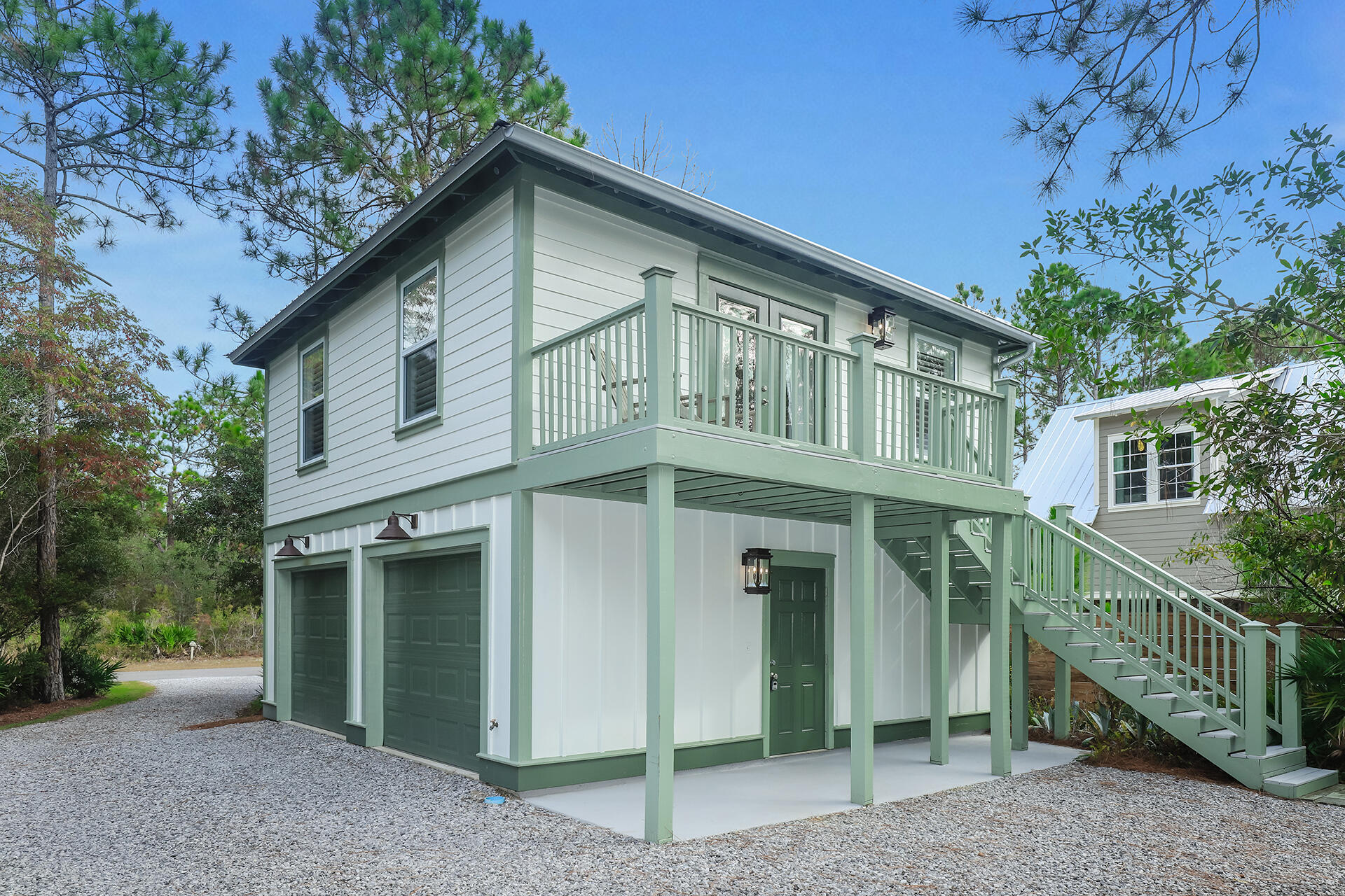 167 Fernway Santa Rosa Beach, FL 32459 - Photo 45 of 47 IMG_4217