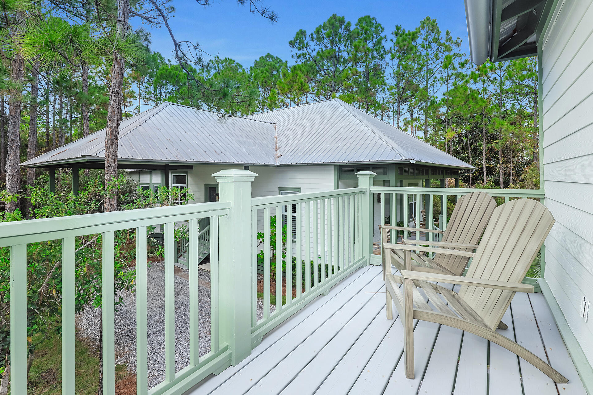 167 Fernway Santa Rosa Beach, FL 32459 - Photo 46 of 47 IMG_4263