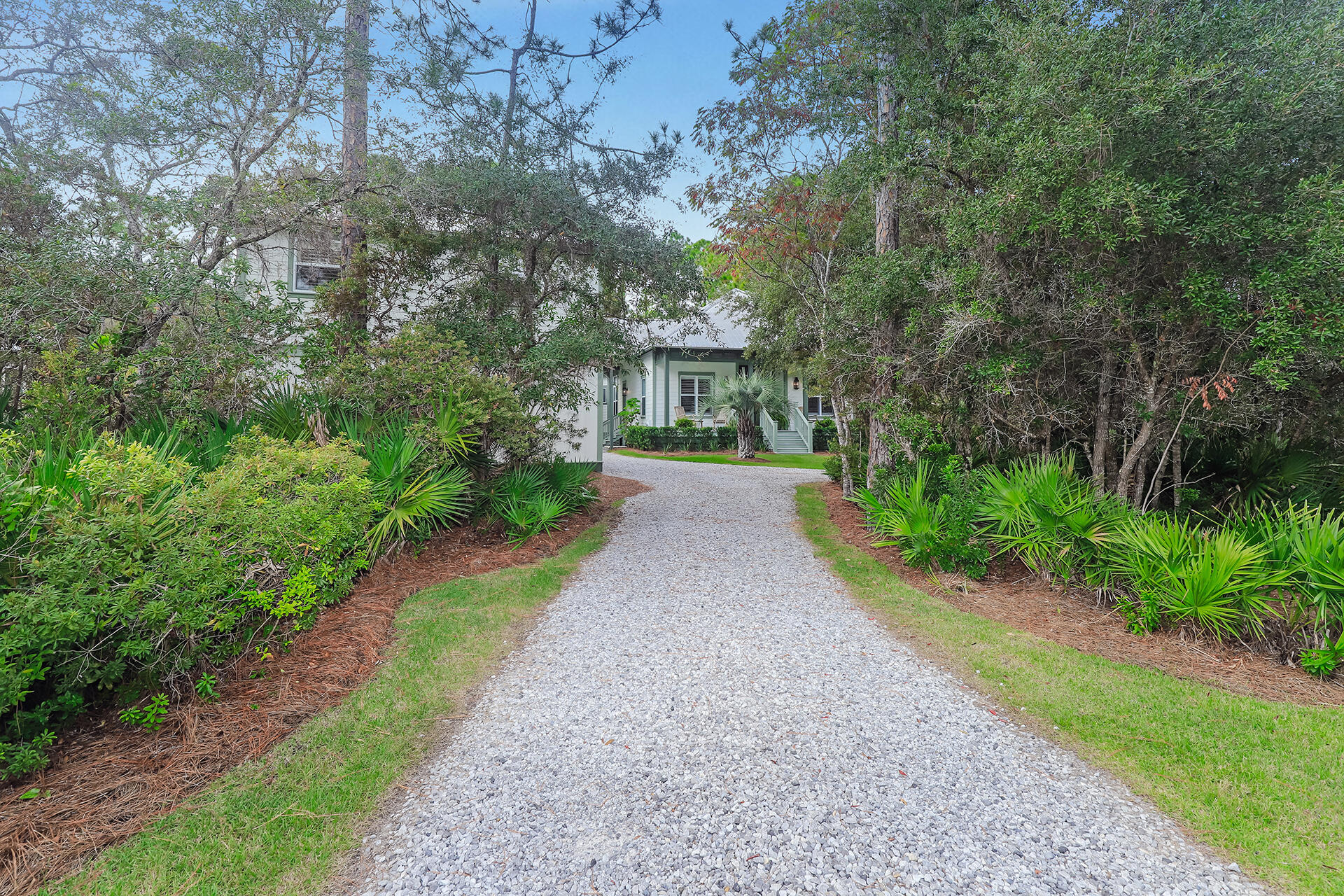 167 Fernway Santa Rosa Beach, FL 32459 - Photo 47 of 47 IMG_4236