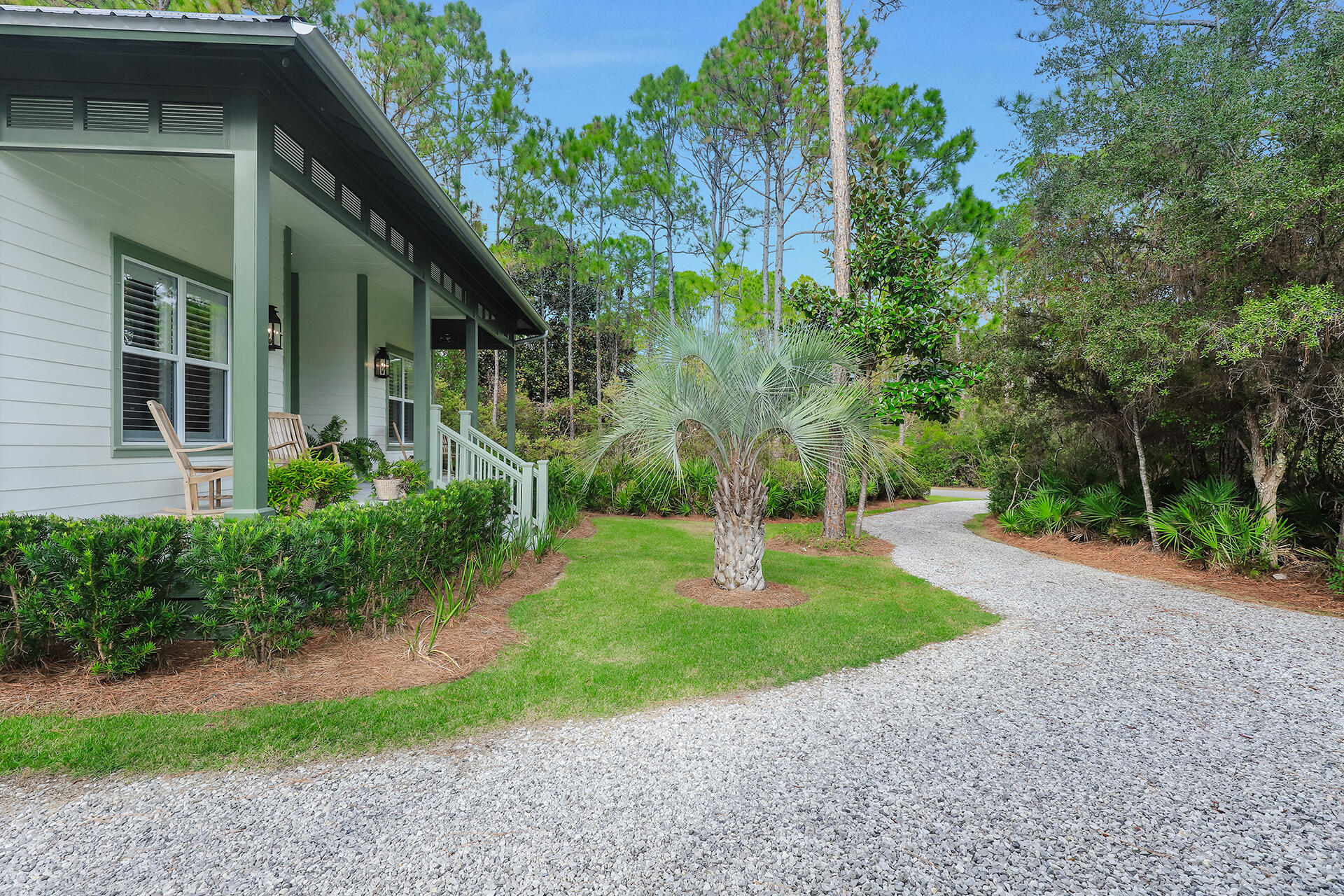 167 Fernway Santa Rosa Beach, FL 32459 - Photo 5 of 47 IMG_4223
