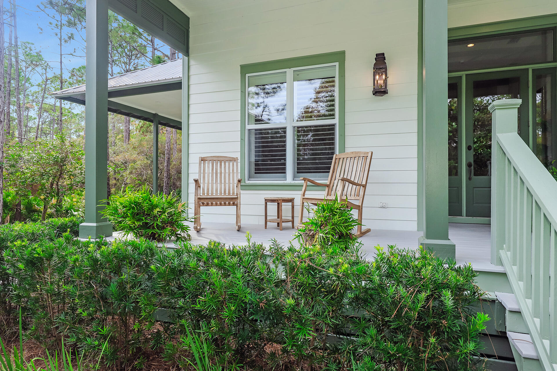 167 Fernway Santa Rosa Beach, FL 32459 - Photo 6 of 47 IMG_4250