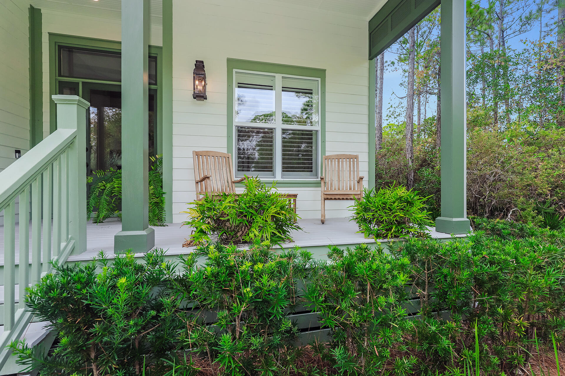 167 Fernway Santa Rosa Beach, FL 32459 - Photo 7 of 47 IMG_4252