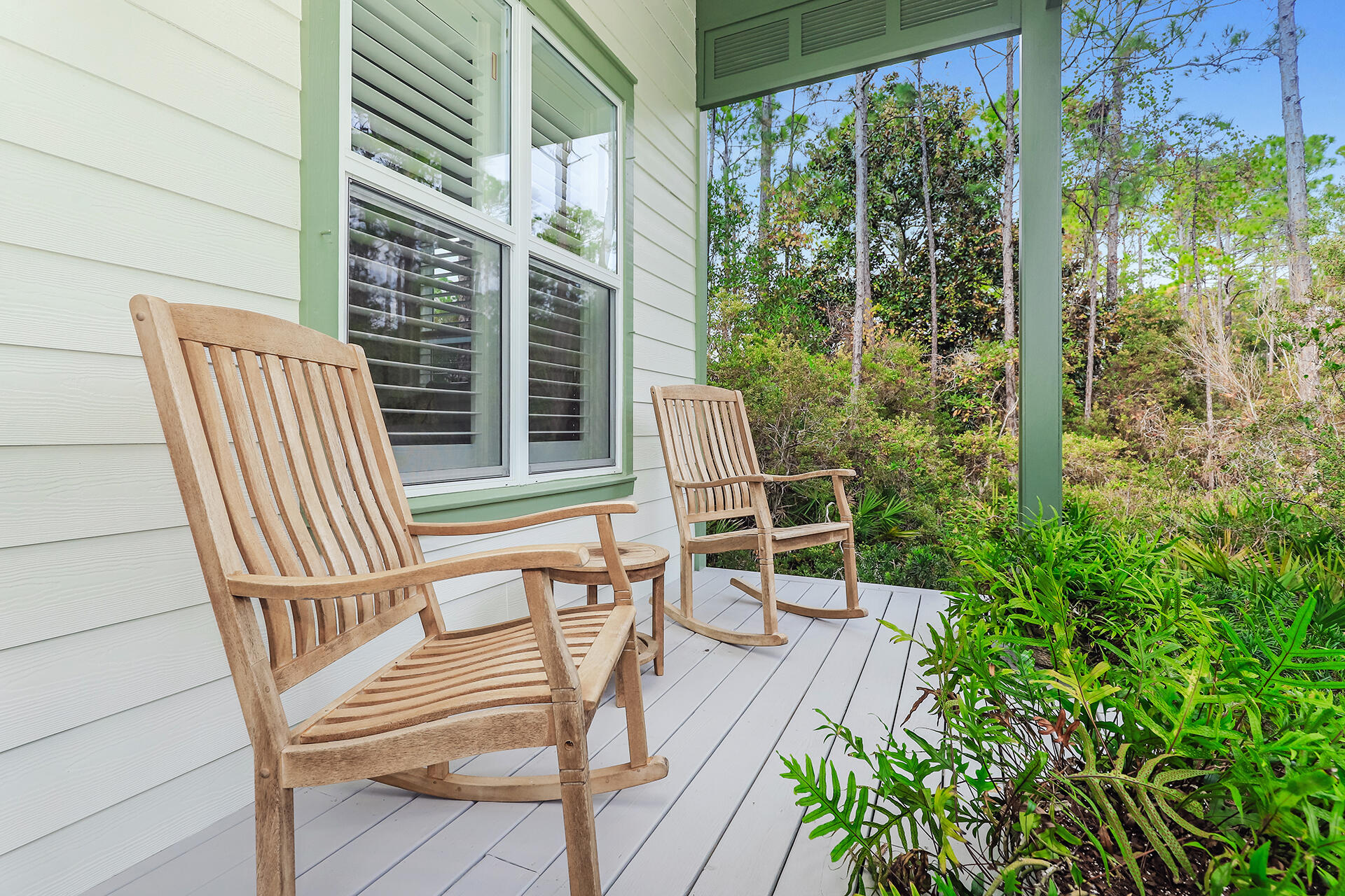 167 Fernway Santa Rosa Beach, FL 32459 - Photo 8 of 47 IMG_4256