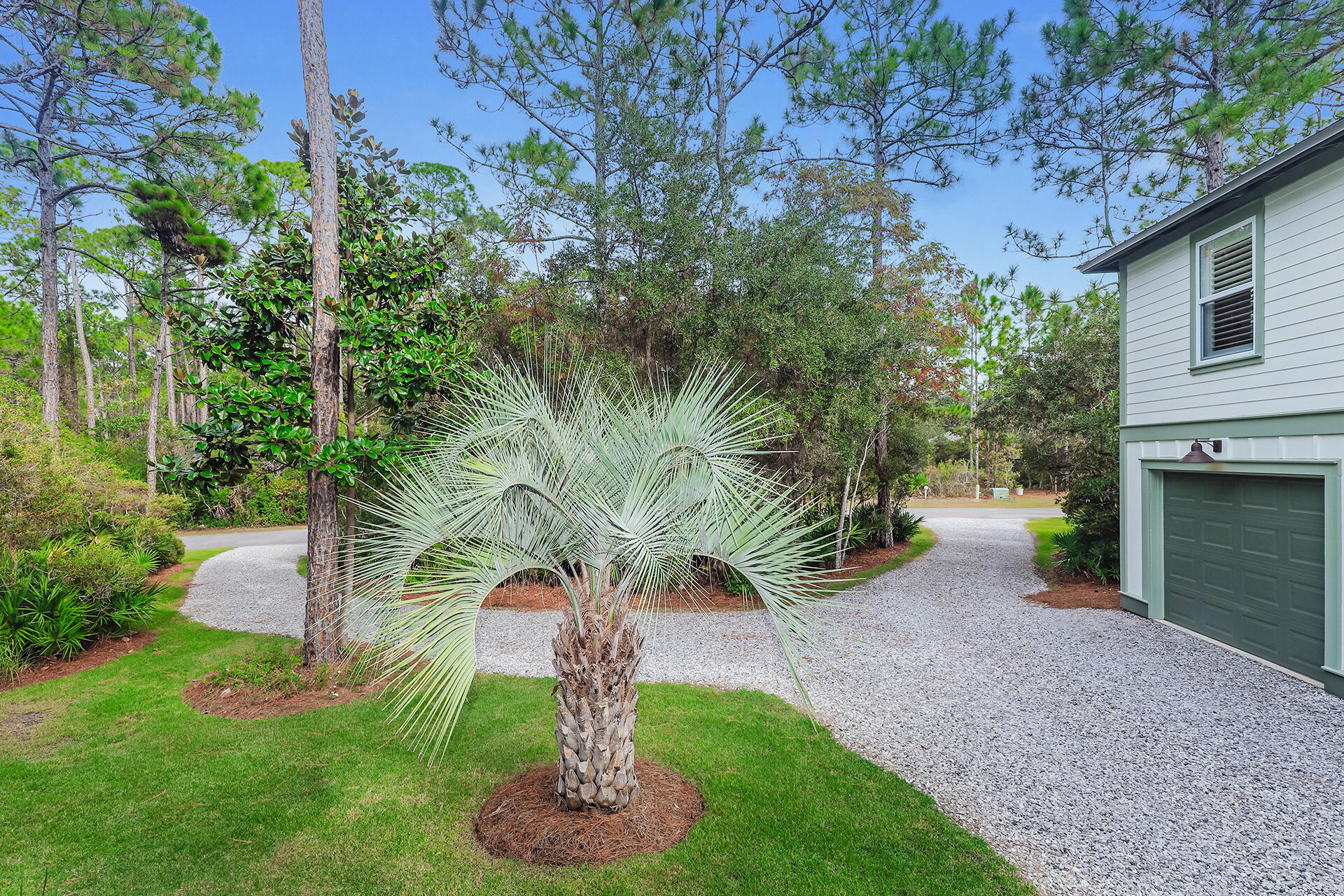 167 Fernway Santa Rosa Beach, FL 32459 - Photo 9 of 47 IMG_4254