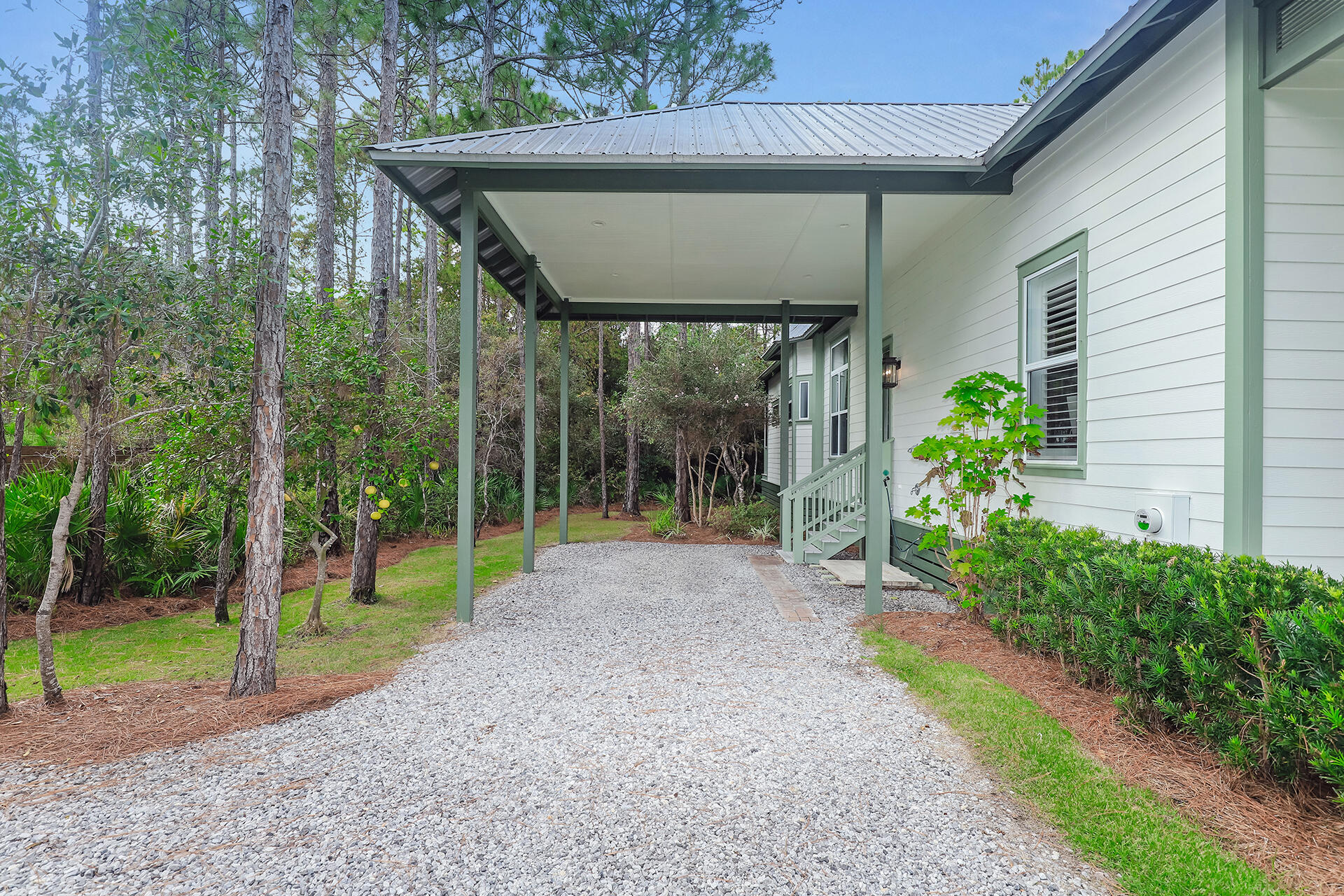 167 Fernway Santa Rosa Beach, FL 32459 - Photo 10 of 47 IMG_4260