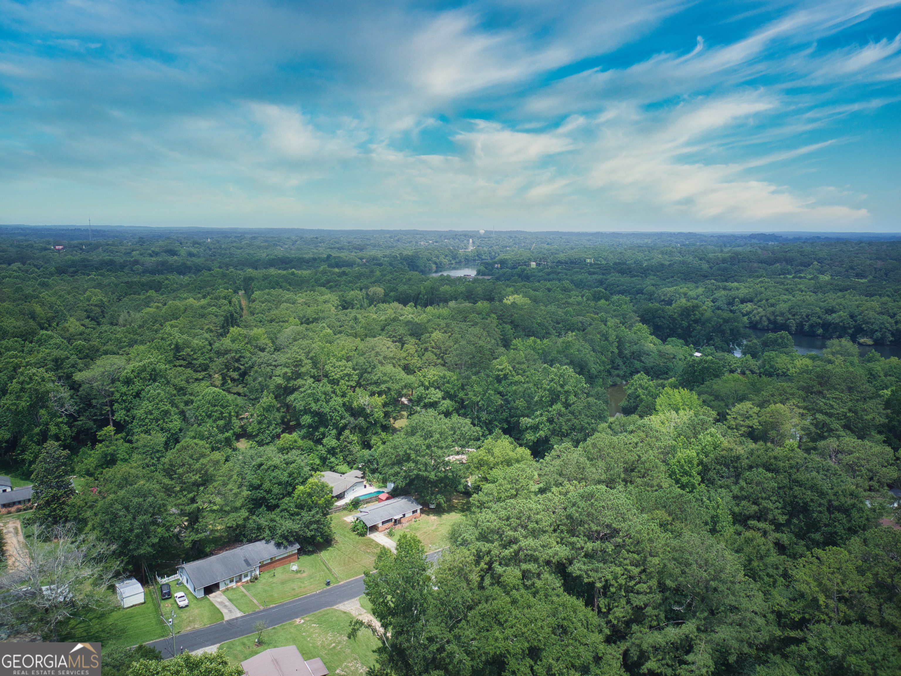 2503 14th Avenue Valley, AL 36854 - Photo 40 of 43