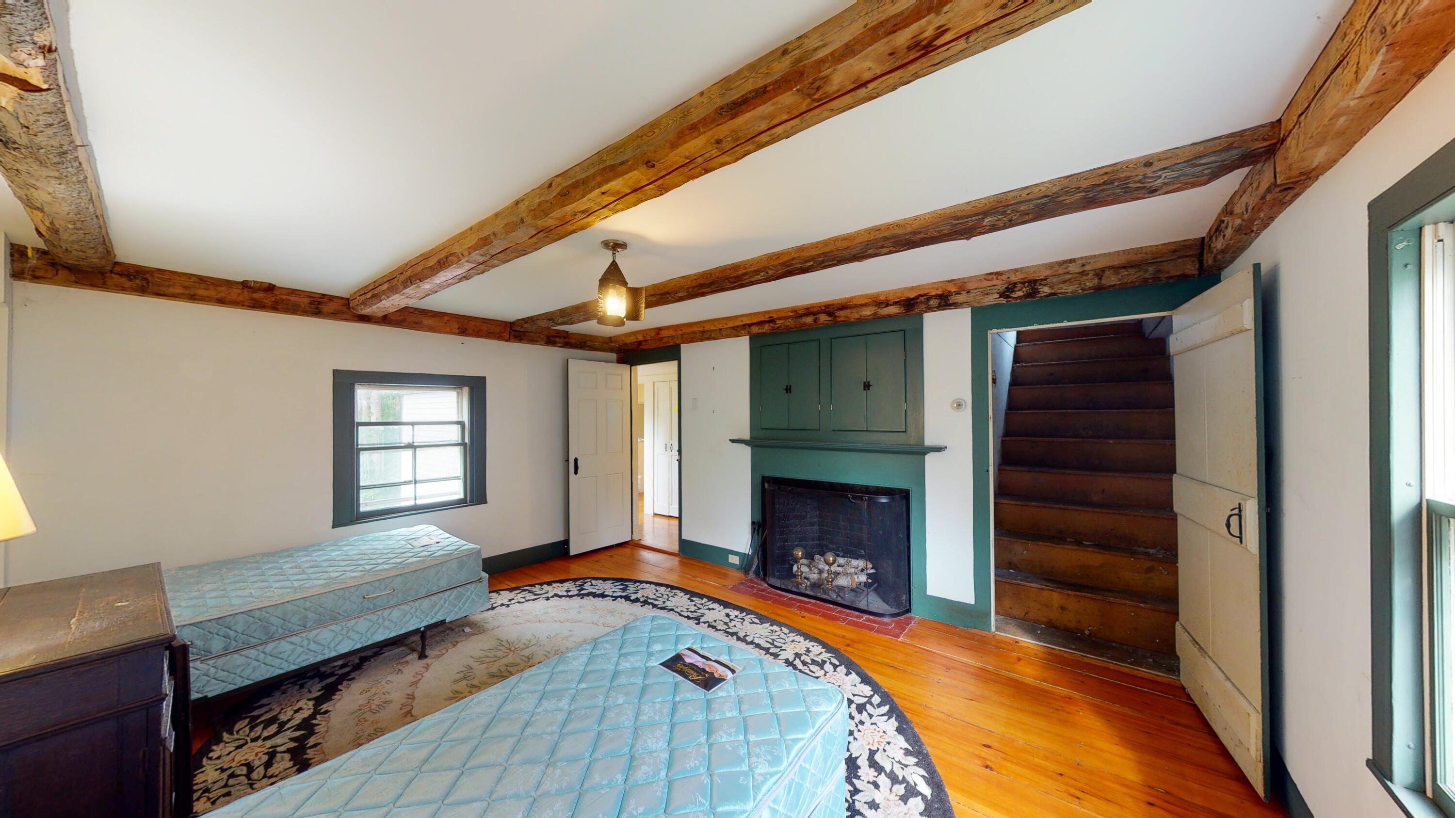 226 Belfast Road Camden, ME 04843 - Photo 49 of 69 226-Belfast-Rd-Camden-ME-07062022_170141