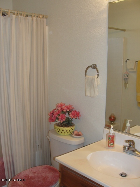 603 North Oak Ridge Road Payson, AZ 85541 - Photo 11 of 20 025 - Copy