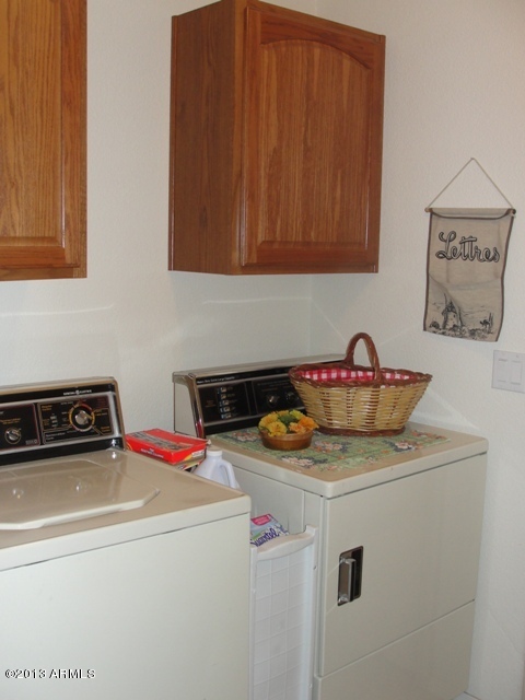 603 North Oak Ridge Road Payson, AZ 85541 - Photo 14 of 20 032