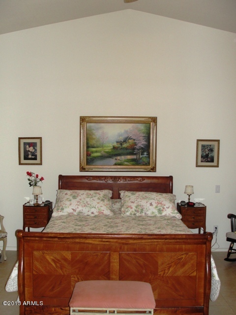 603 North Oak Ridge Road Payson, AZ 85541 - Photo 8 of 20 029 - Copy