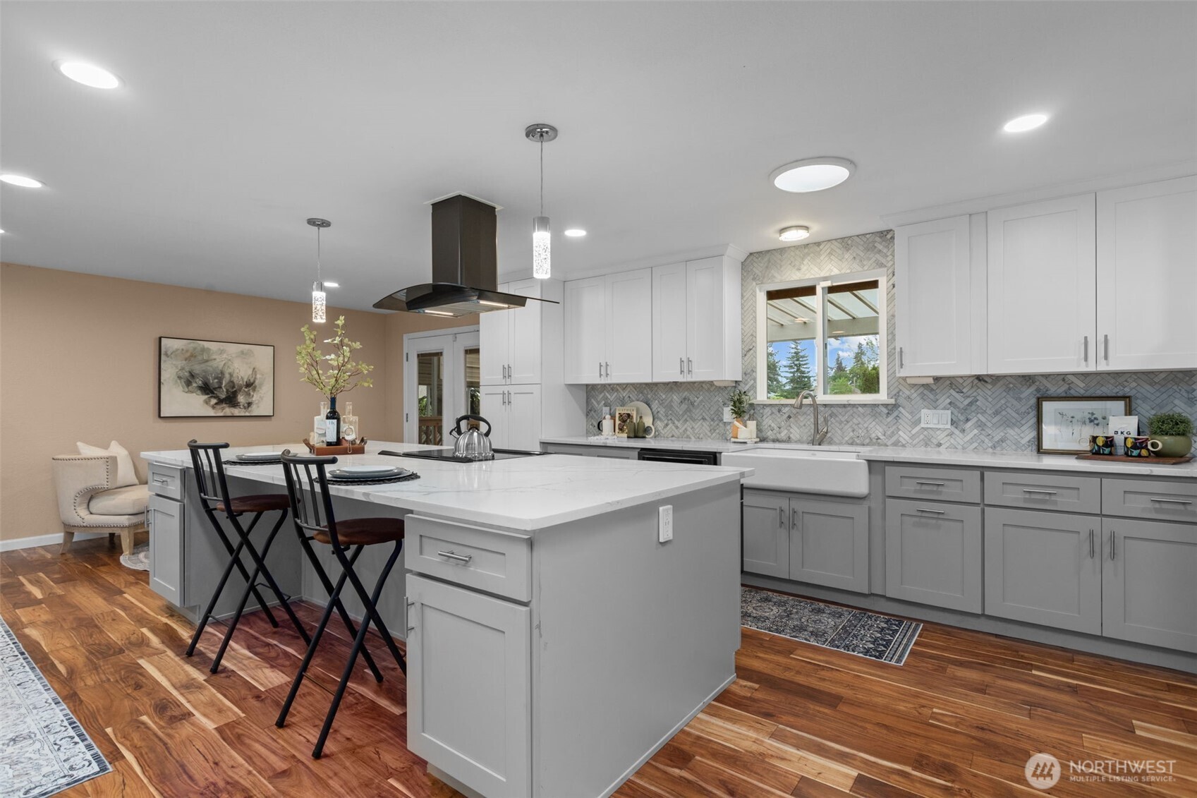 2739 South 366th Place Federal Way, WA 98003 - Photo 11 of 40