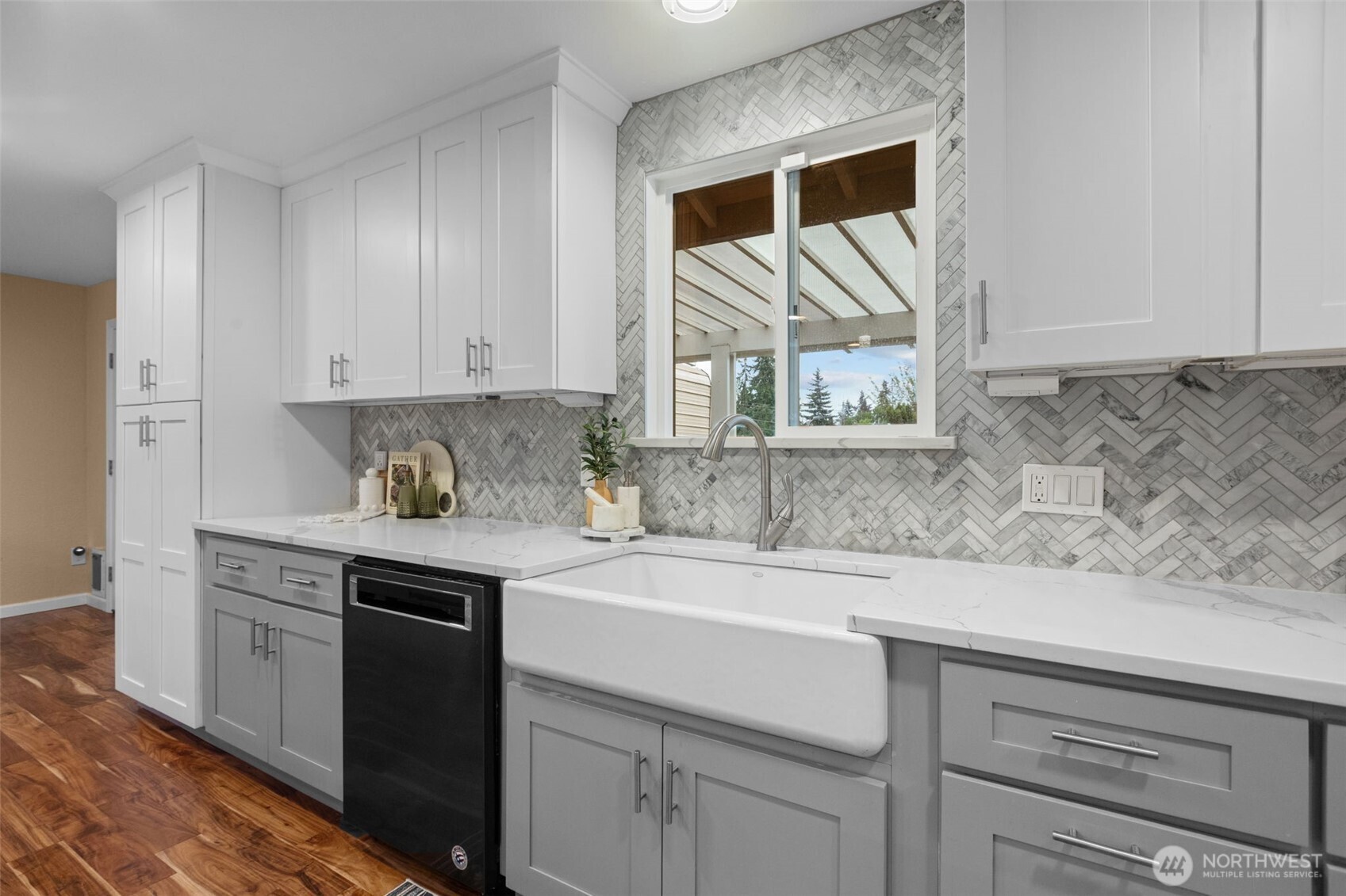 2739 South 366th Place Federal Way, WA 98003 - Photo 12 of 40