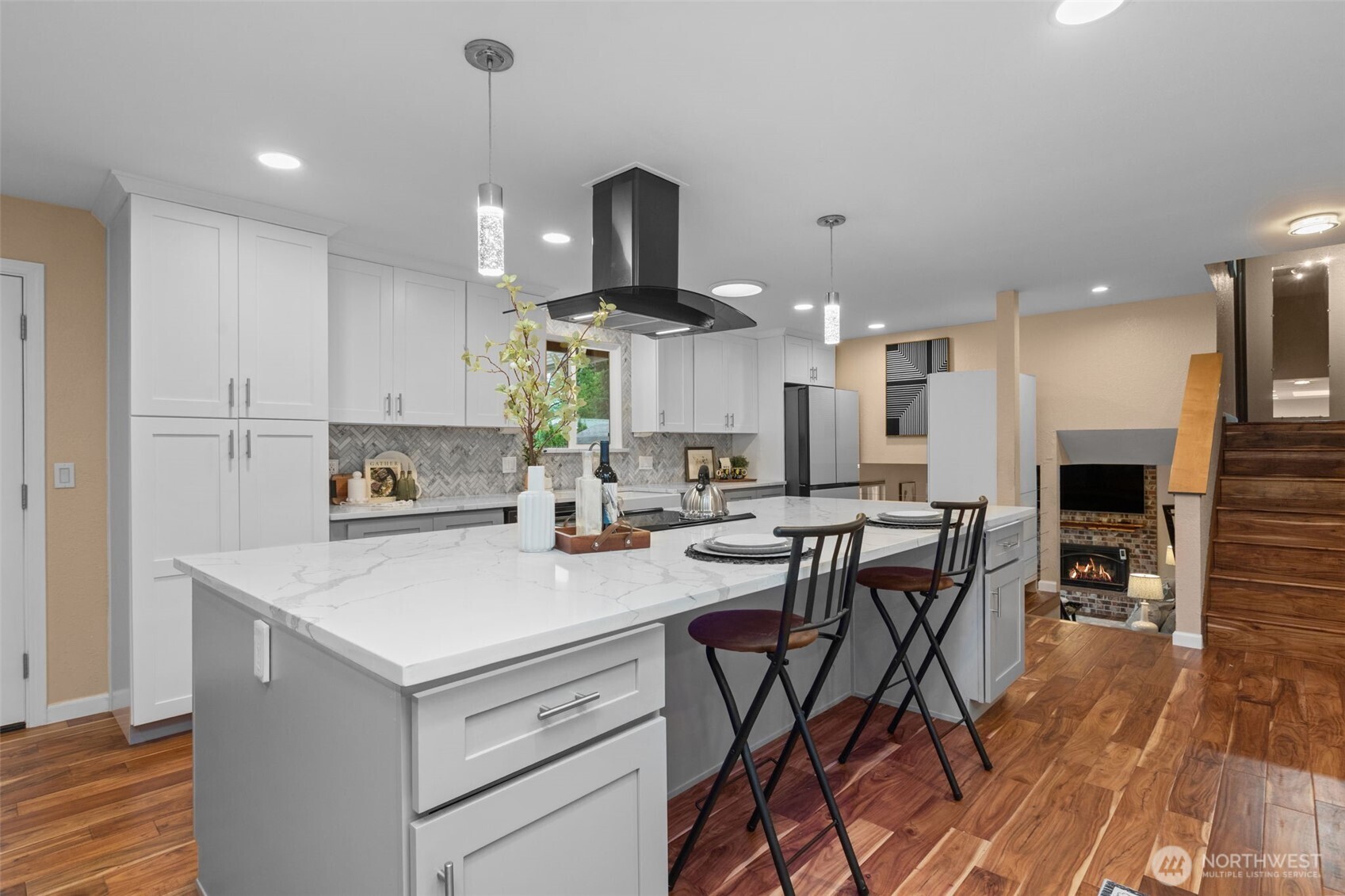 2739 South 366th Place Federal Way, WA 98003 - Photo 13 of 40